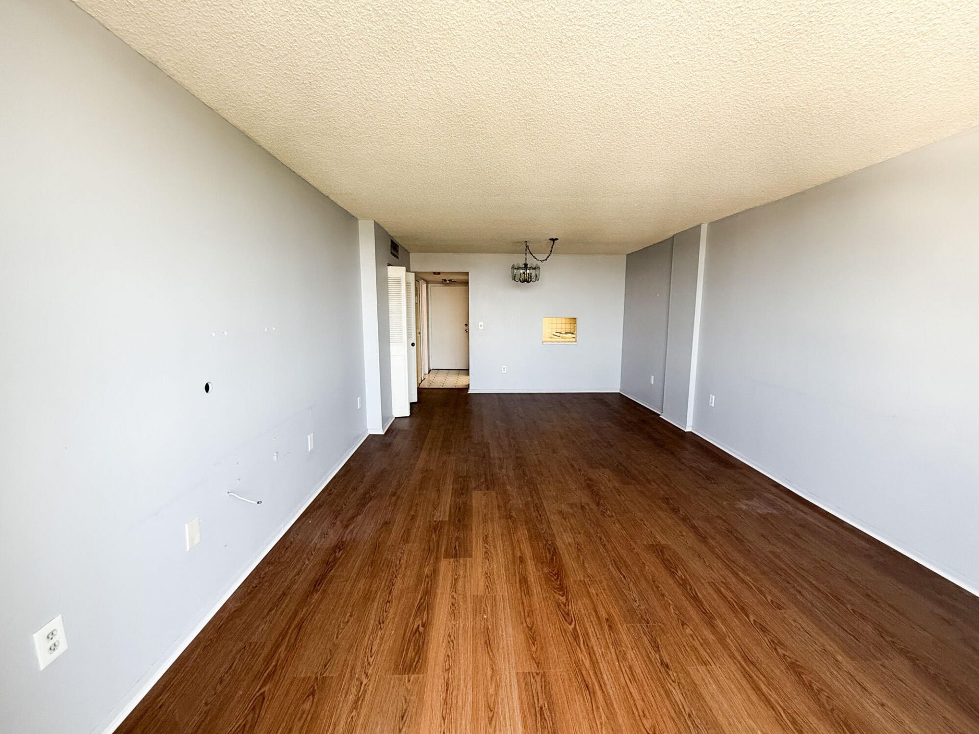 13155 Ixora Court, Unit 804, North Miami, FL 33181 Photo