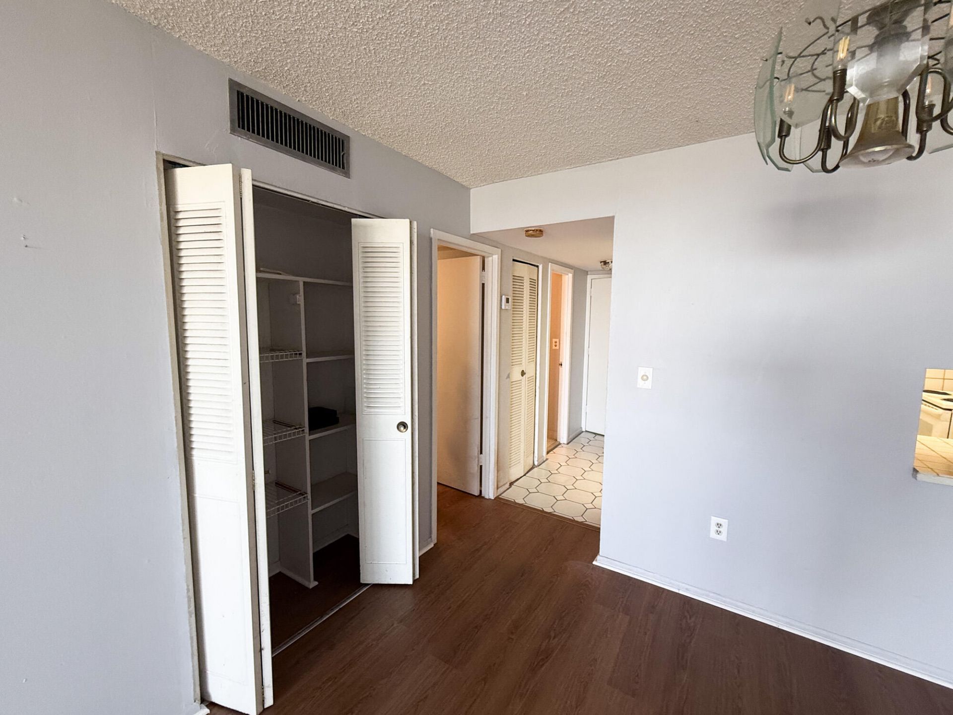 13155 Ixora Court, Unit 804, North Miami, FL 33181 Photo