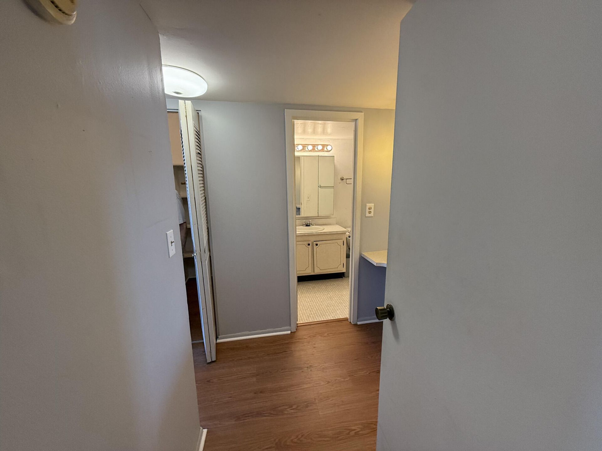 13155 Ixora Court, Unit 804, North Miami, FL 33181 Photo