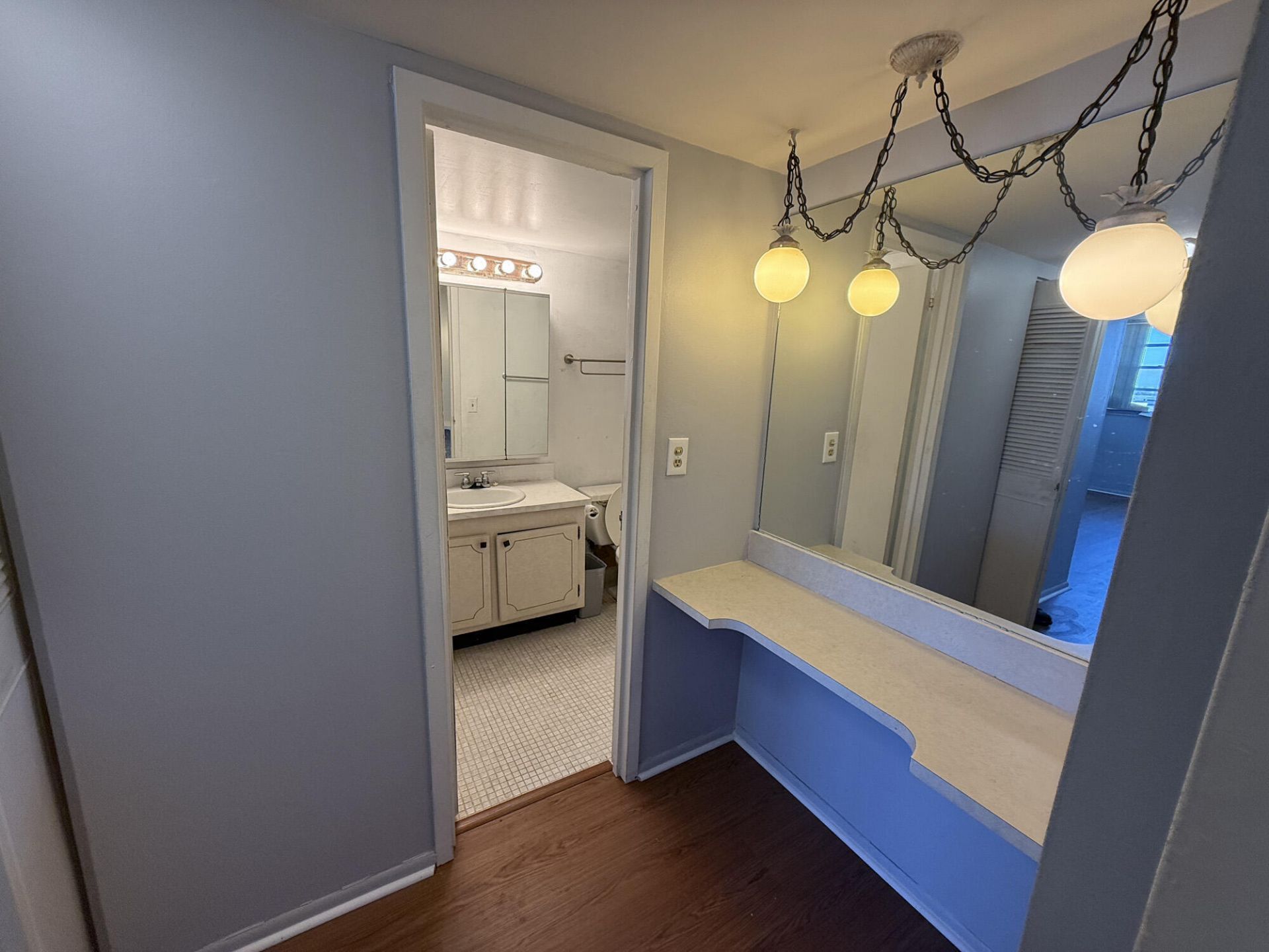 13155 Ixora Court, Unit 804, North Miami, FL 33181 Photo