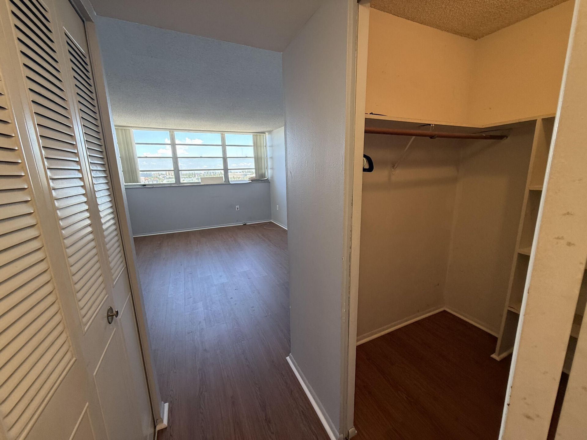 13155 Ixora Court, Unit 804, North Miami, FL 33181 Photo