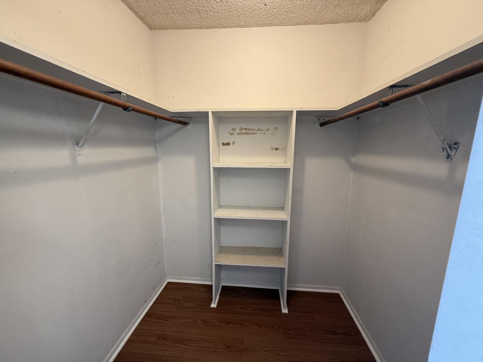13155 Ixora Court, Unit 804, North Miami, FL 33181 Photo