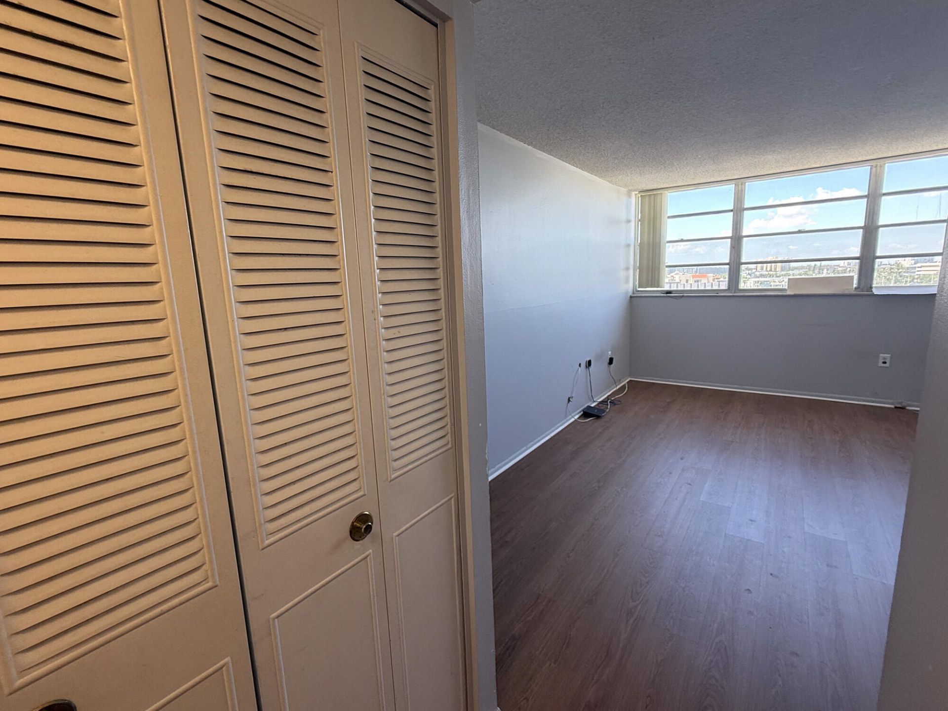 13155 Ixora Court, Unit 804, North Miami, FL 33181 Photo