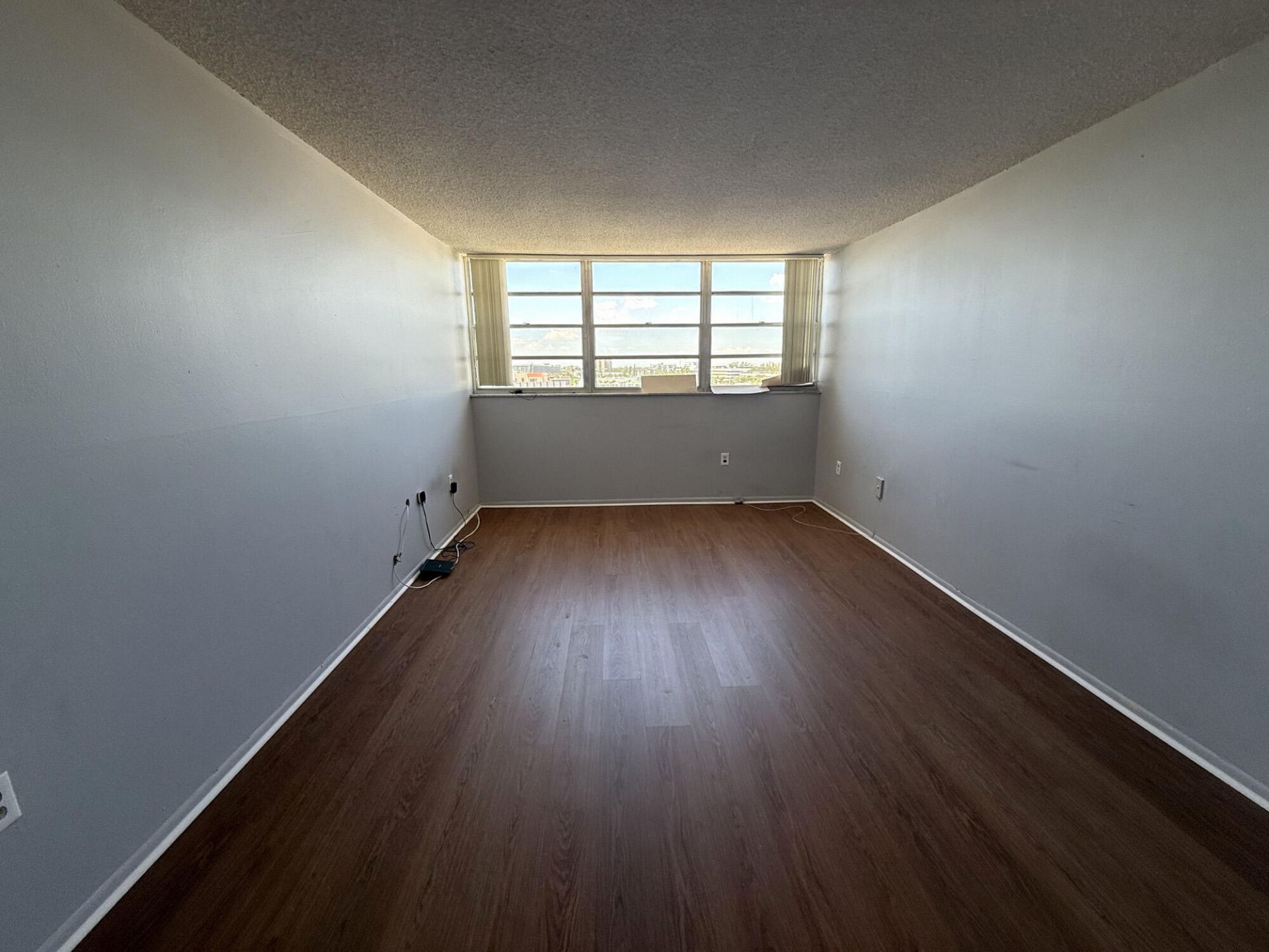 13155 Ixora Court, Unit 804, North Miami, FL 33181 Photo
