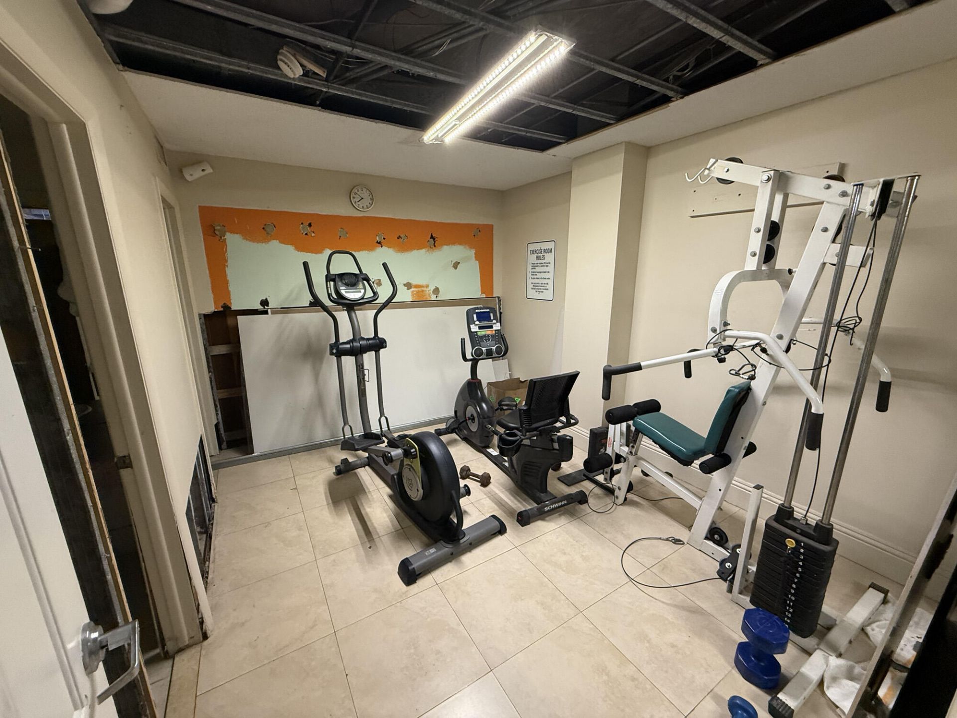 13155 Ixora Court, Unit 804, North Miami, FL 33181 Photo