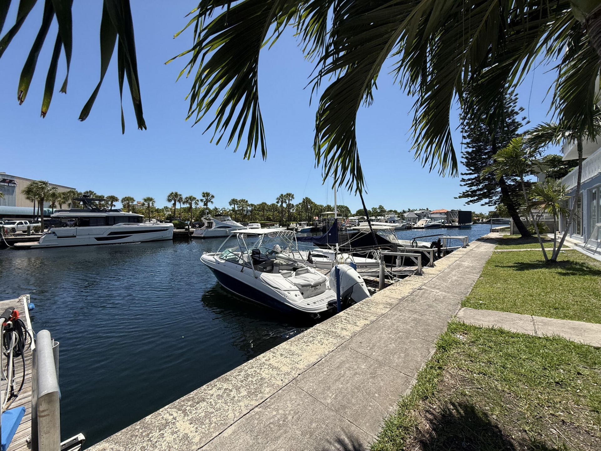 13155 Ixora Court, Unit 804, North Miami, FL 33181 Photo