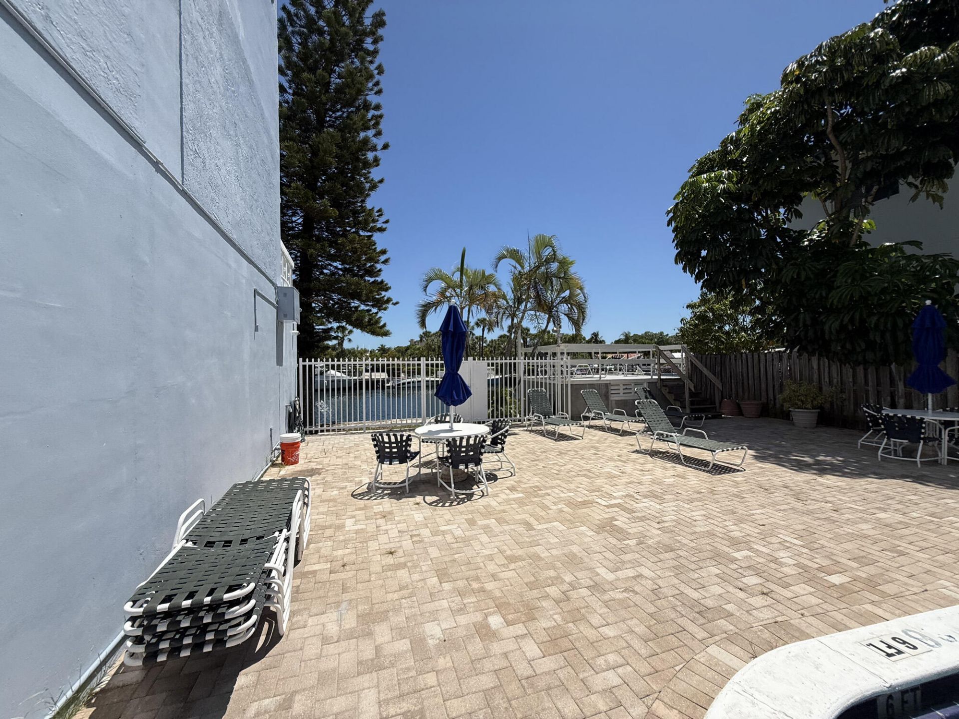 13155 Ixora Court, Unit 804, North Miami, FL 33181 Photo