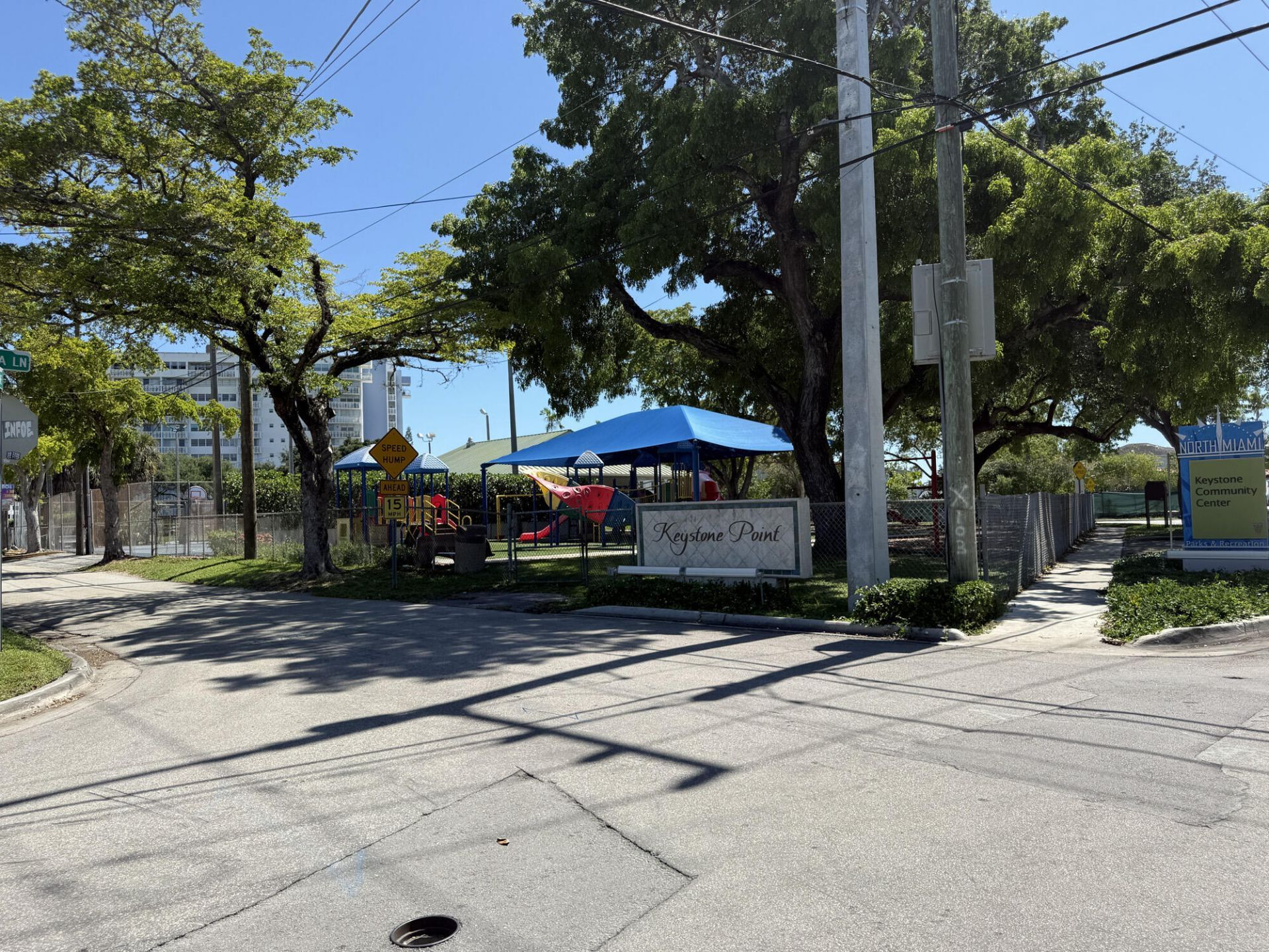 13155 Ixora Court, Unit 804, North Miami, FL 33181 Photo