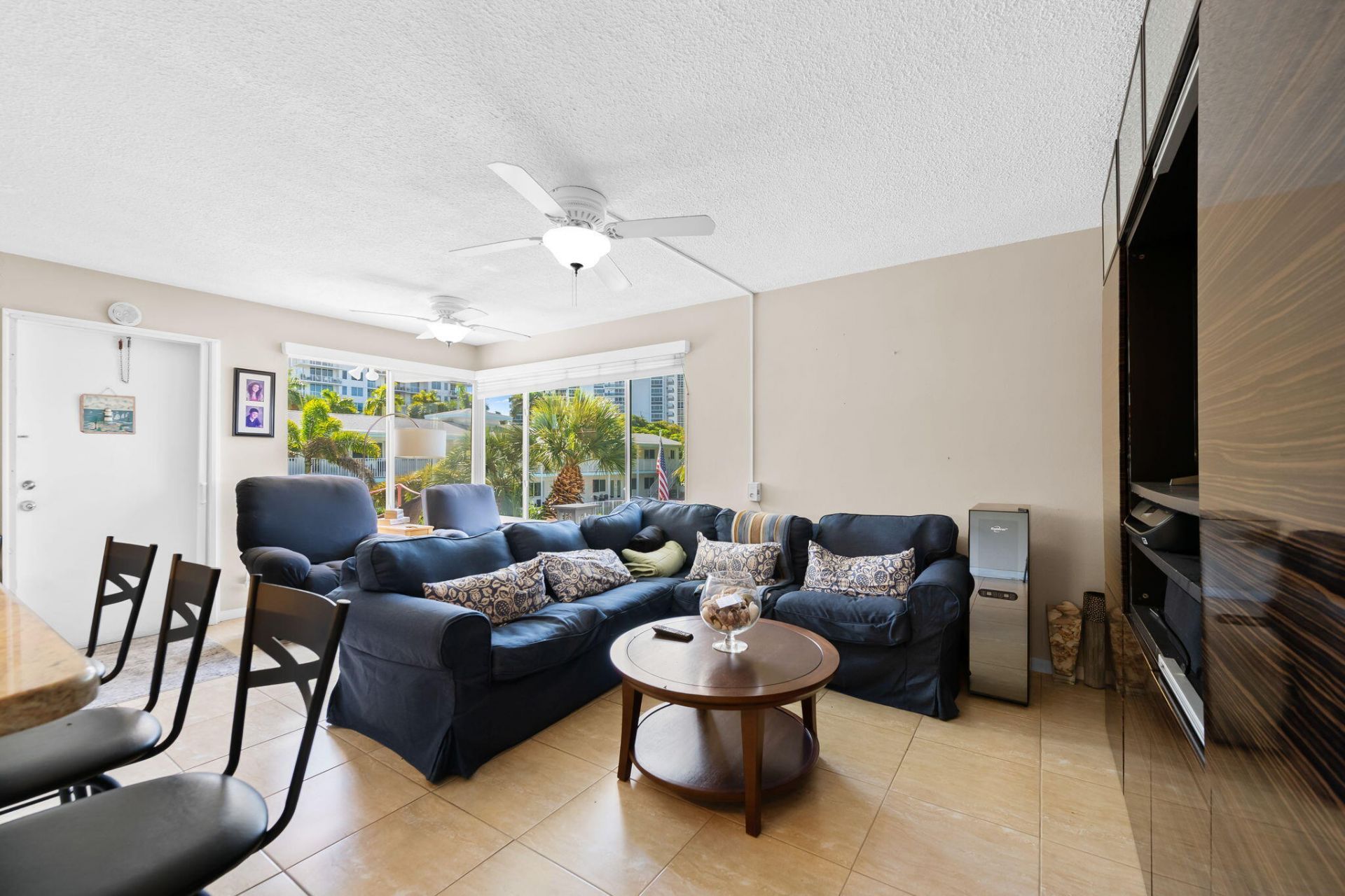2825 NE 33rd, Unit 201, Fort Lauderdale, FL 33308 Photo