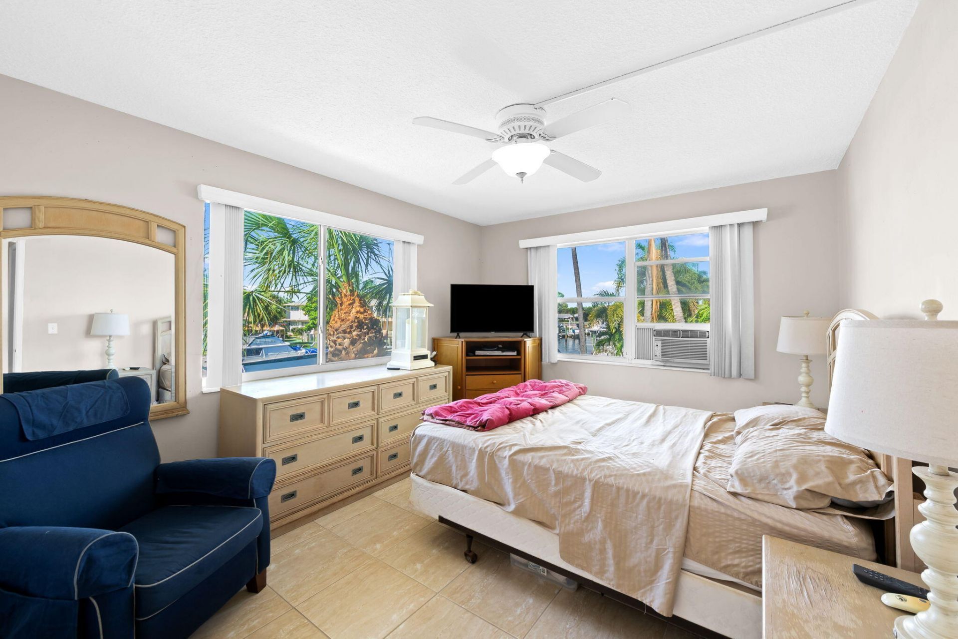 2825 NE 33rd, Unit 201, Fort Lauderdale, FL 33308 Photo