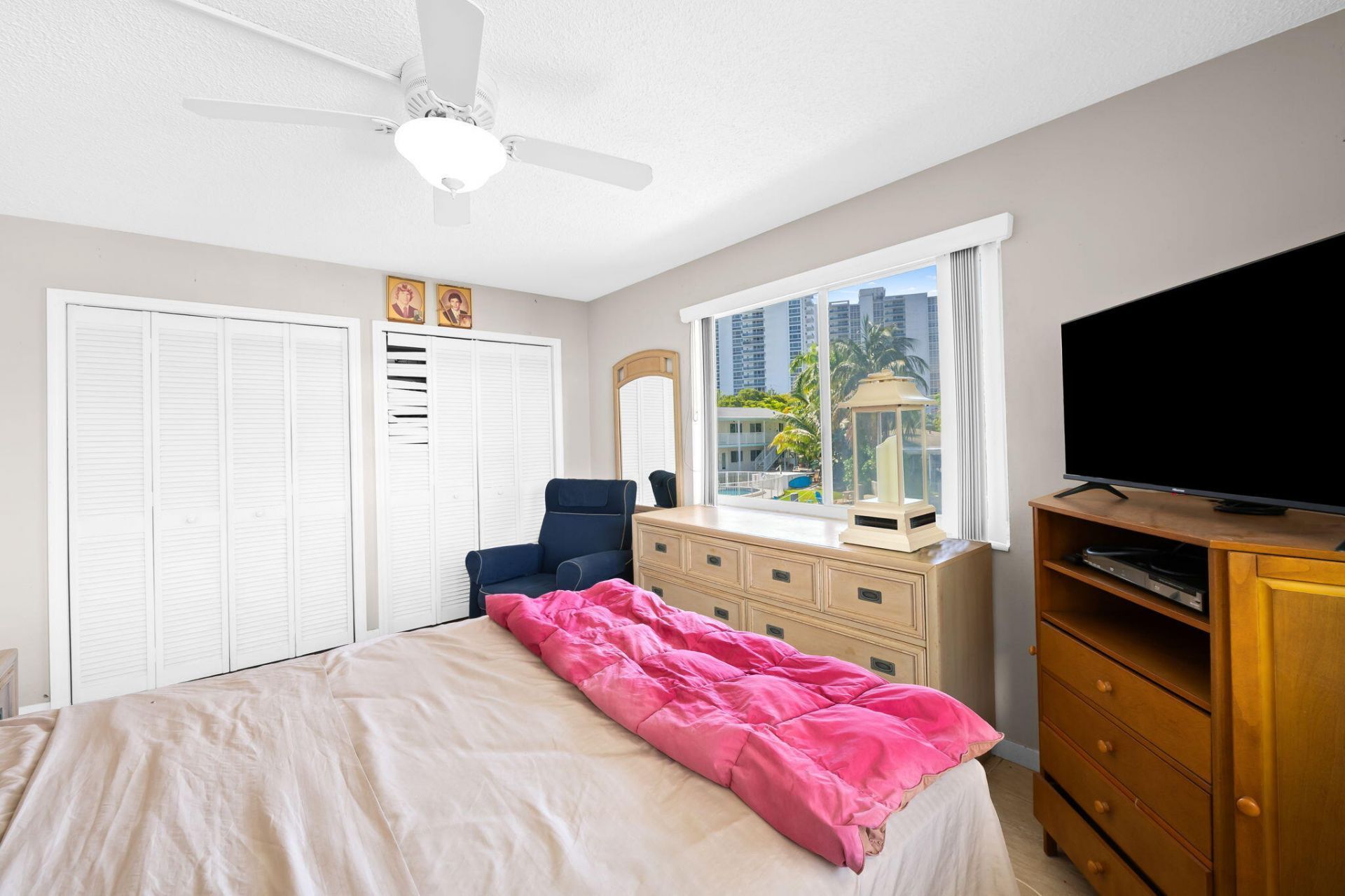 2825 NE 33rd, Unit 201, Fort Lauderdale, FL 33308 Photo