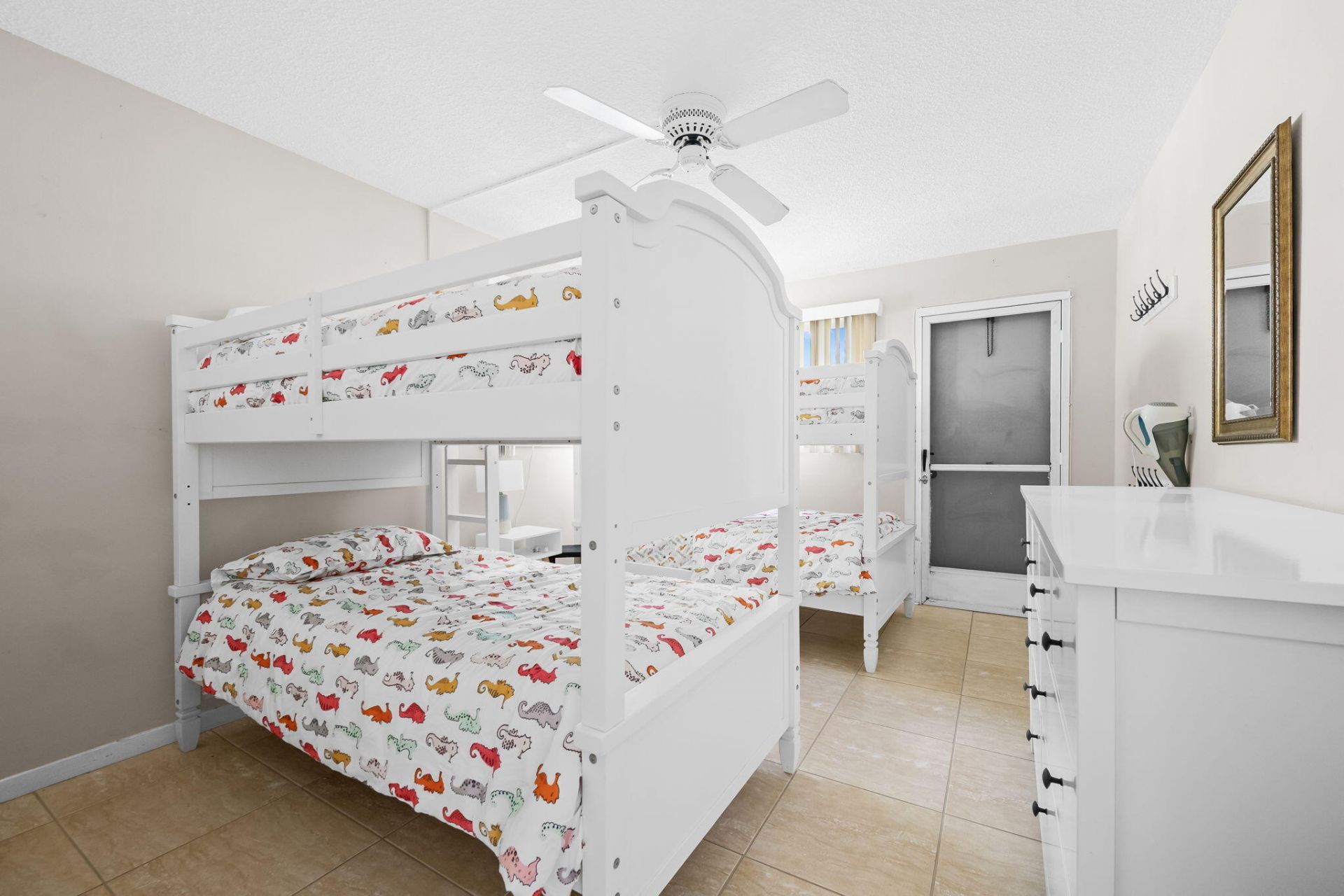 2825 NE 33rd, Unit 201, Fort Lauderdale, FL 33308 Photo