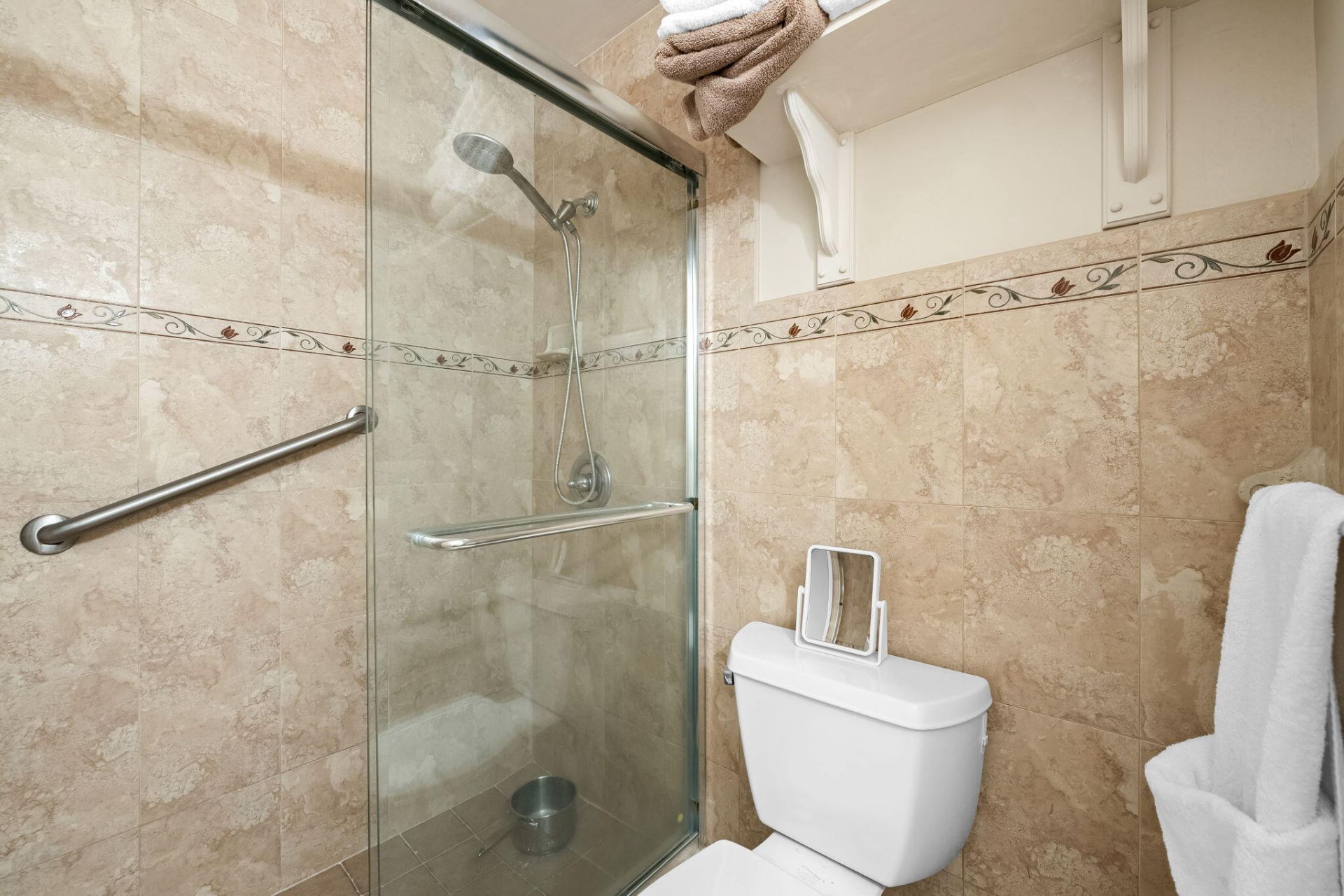 2825 NE 33rd, Unit 201, Fort Lauderdale, FL 33308 Photo