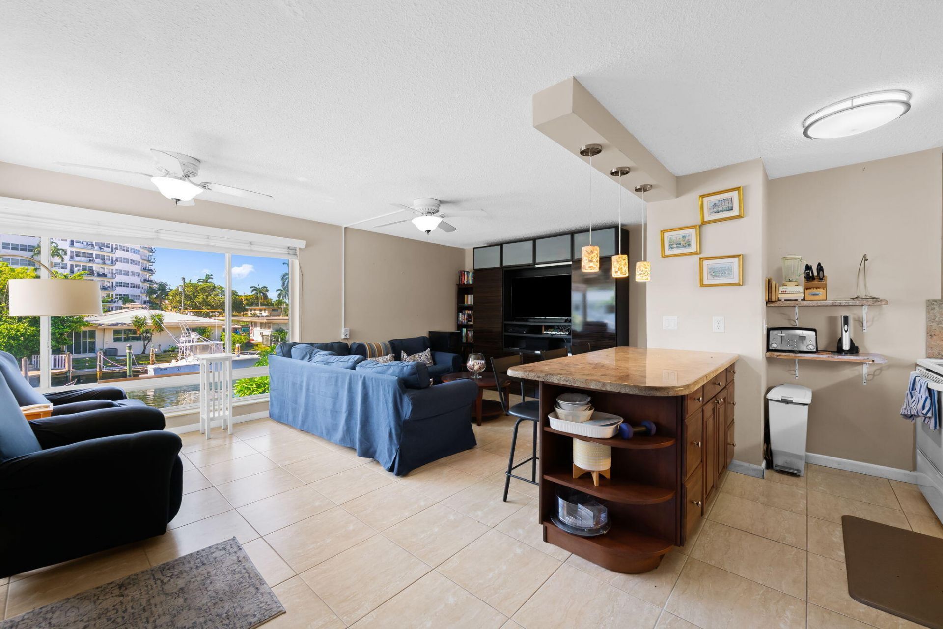 2825 NE 33rd, Unit 201, Fort Lauderdale, FL 33308 Photo