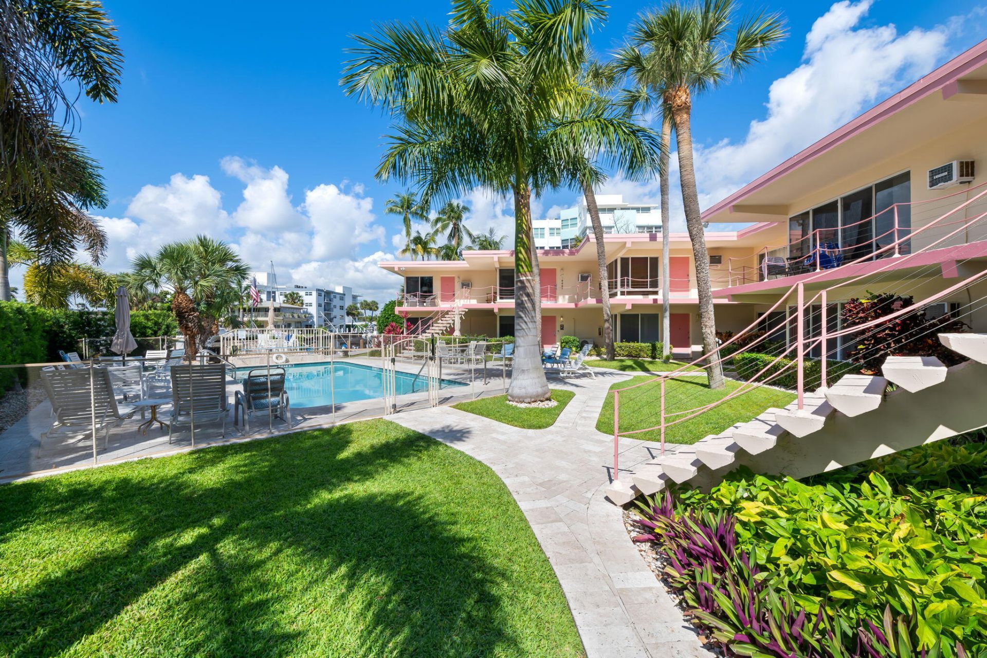 2825 NE 33rd, Unit 201, Fort Lauderdale, FL 33308 Photo