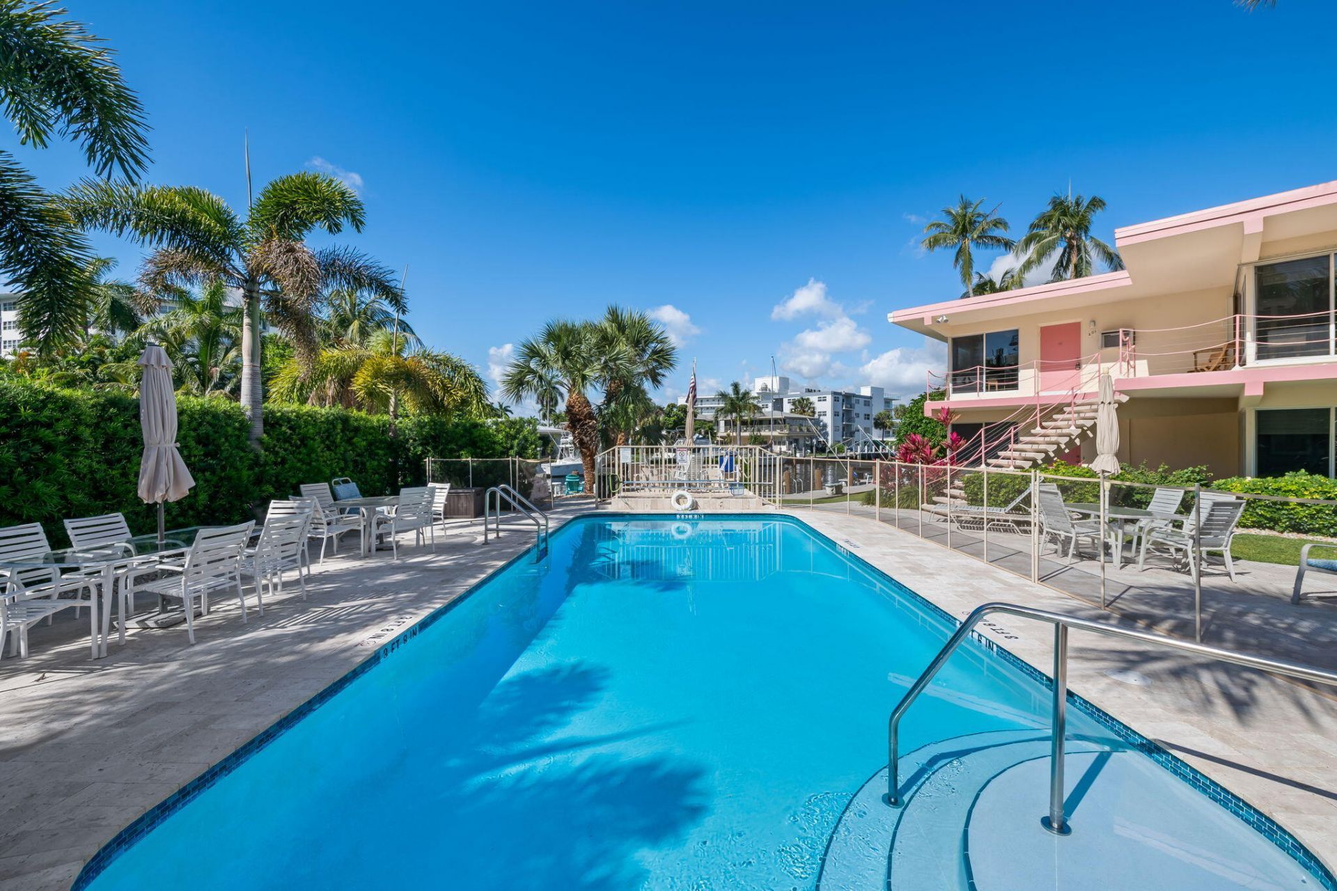 2825 NE 33rd, Unit 201, Fort Lauderdale, FL 33308 Photo
