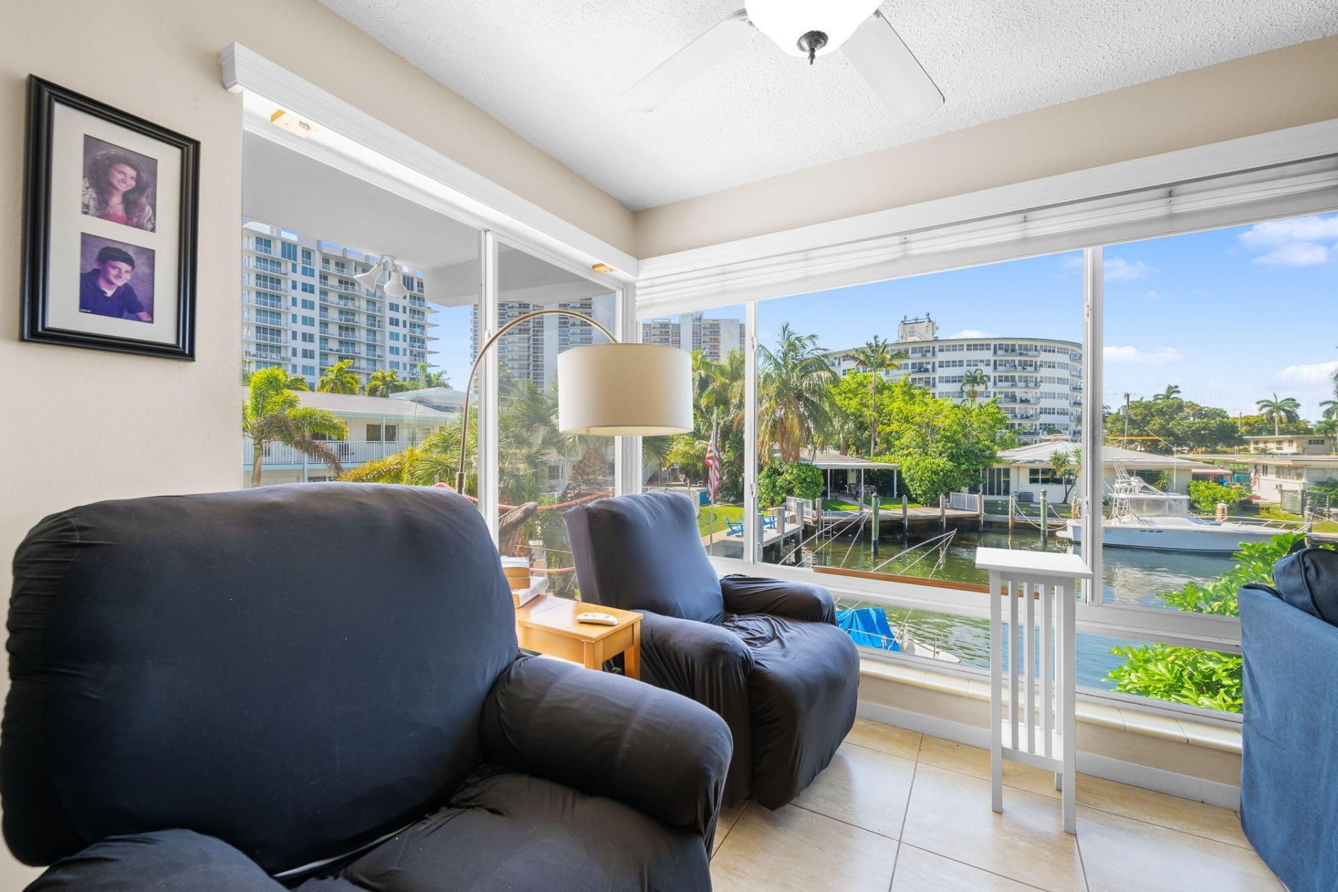 2825 NE 33rd, Unit 201, Fort Lauderdale, FL 33308 Photo