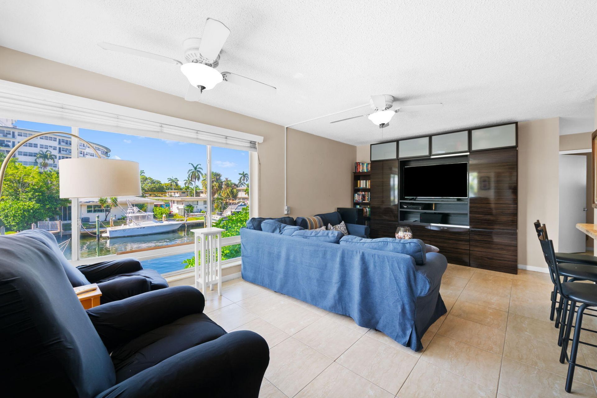 2825 NE 33rd, Unit 201, Fort Lauderdale, FL 33308 Photo