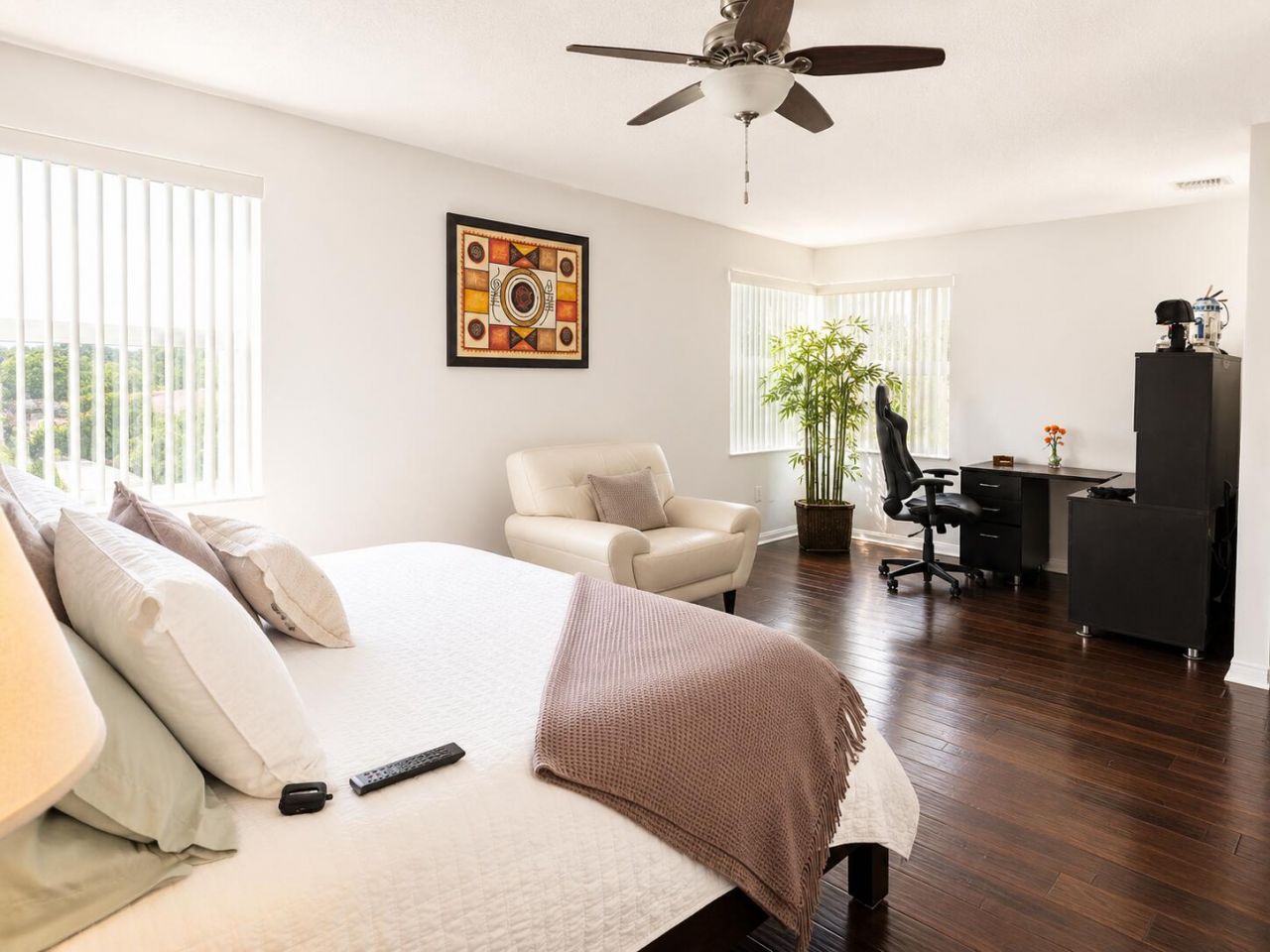 15705 NW 10th Street, Pembroke Pines, FL 33028 Photo