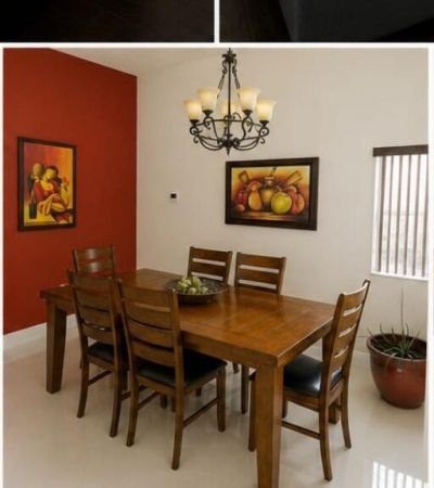 15705 NW 10th Street, Pembroke Pines, FL 33028 Photo