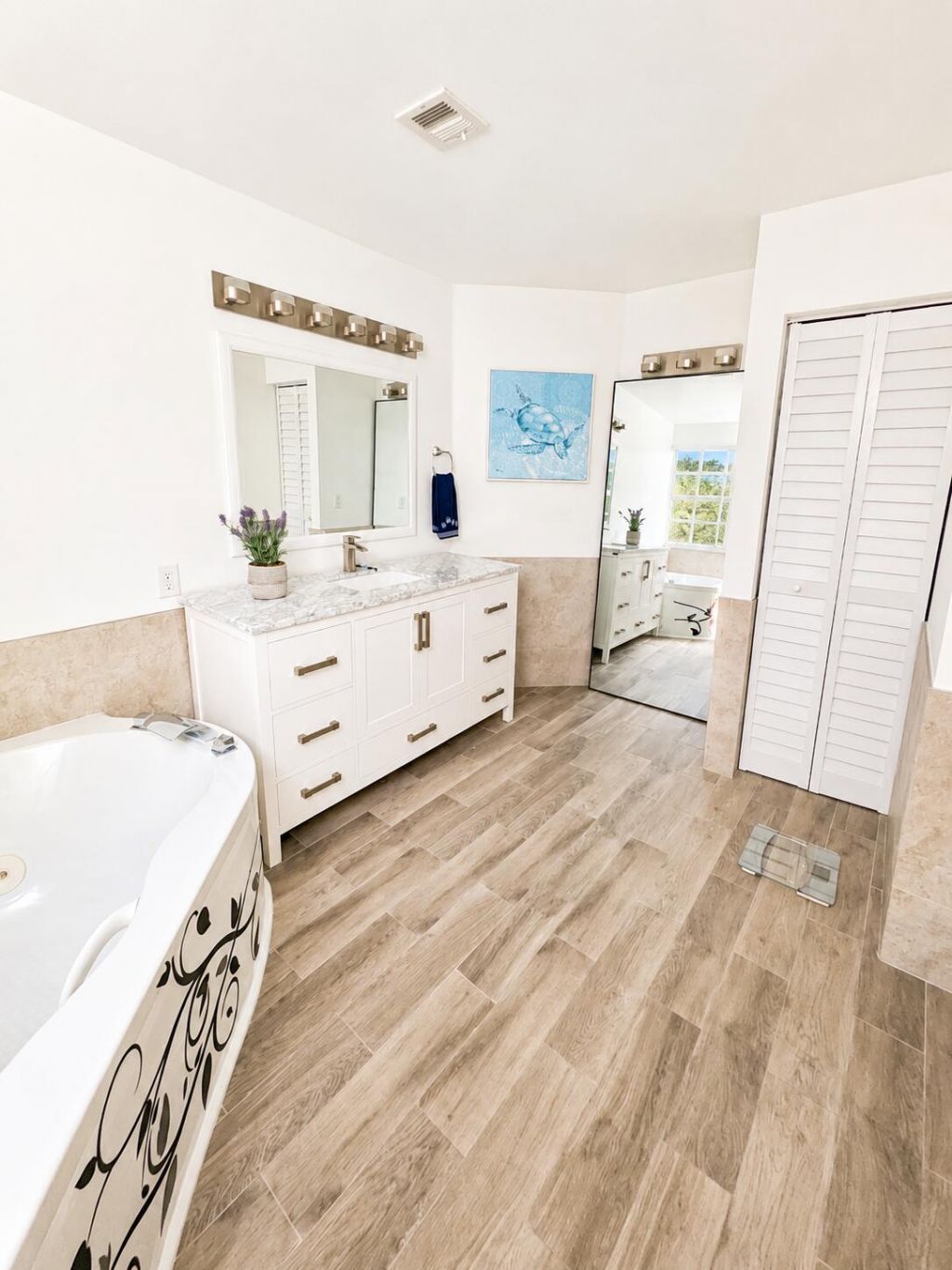 15705 NW 10th Street, Pembroke Pines, FL 33028 Photo