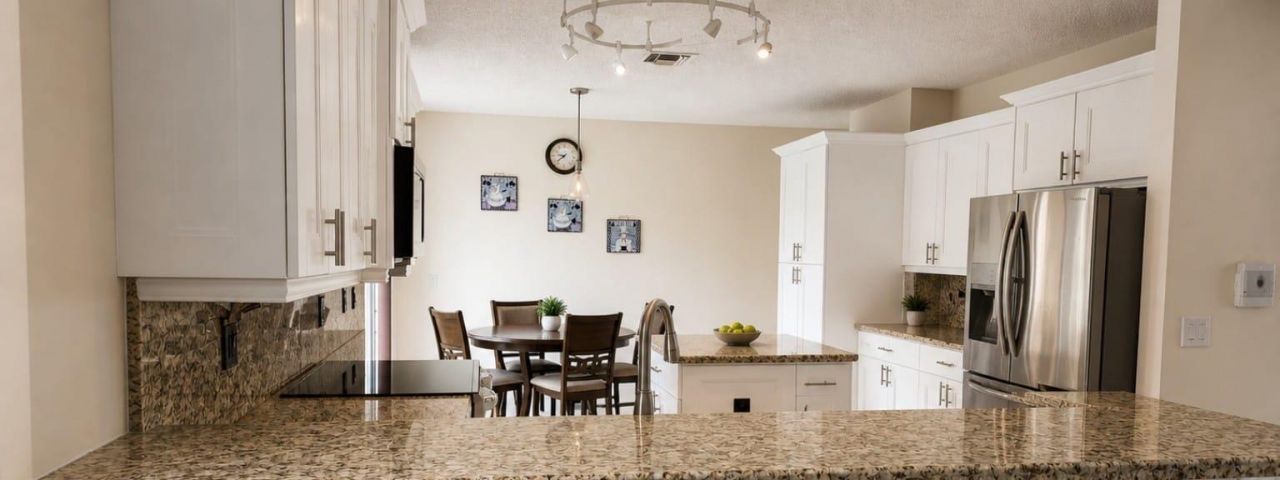 15705 NW 10th Street, Pembroke Pines, FL 33028 Photo