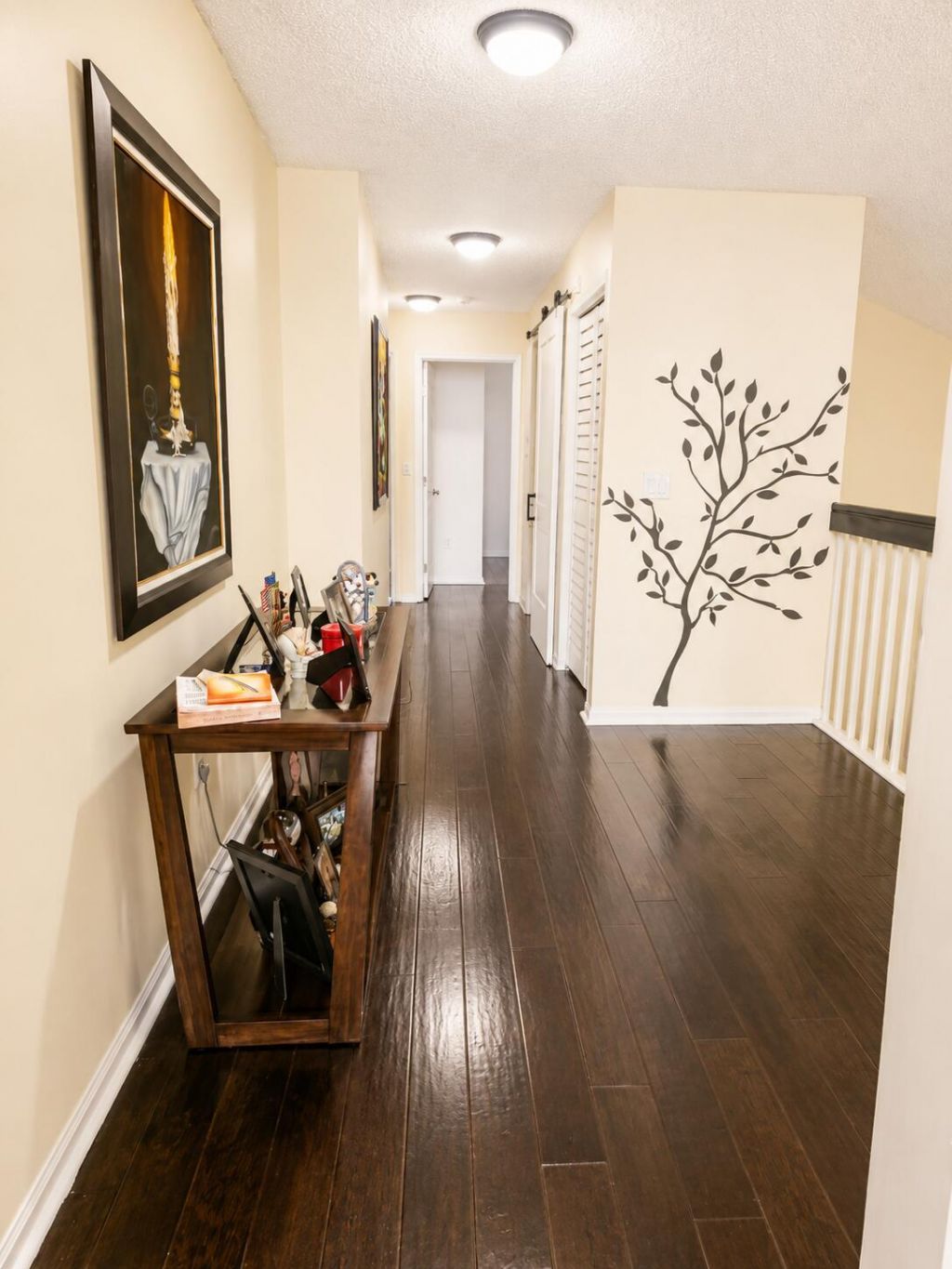 15705 NW 10th Street, Pembroke Pines, FL 33028 Photo