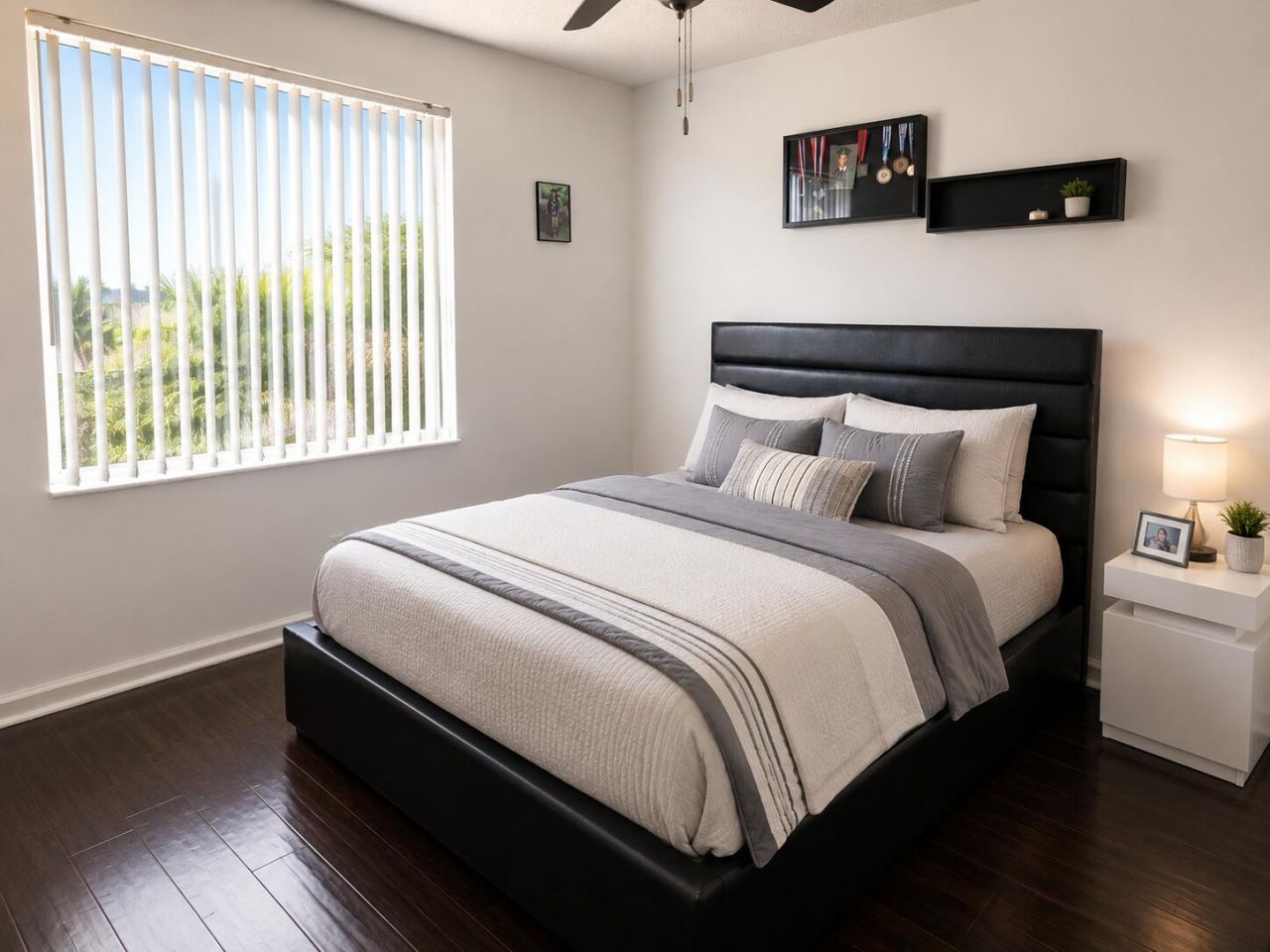 15705 NW 10th Street, Pembroke Pines, FL 33028 Photo