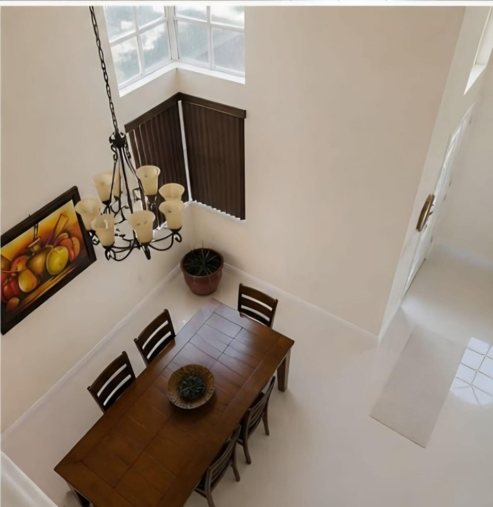 15705 NW 10th Street, Pembroke Pines, FL 33028 Photo