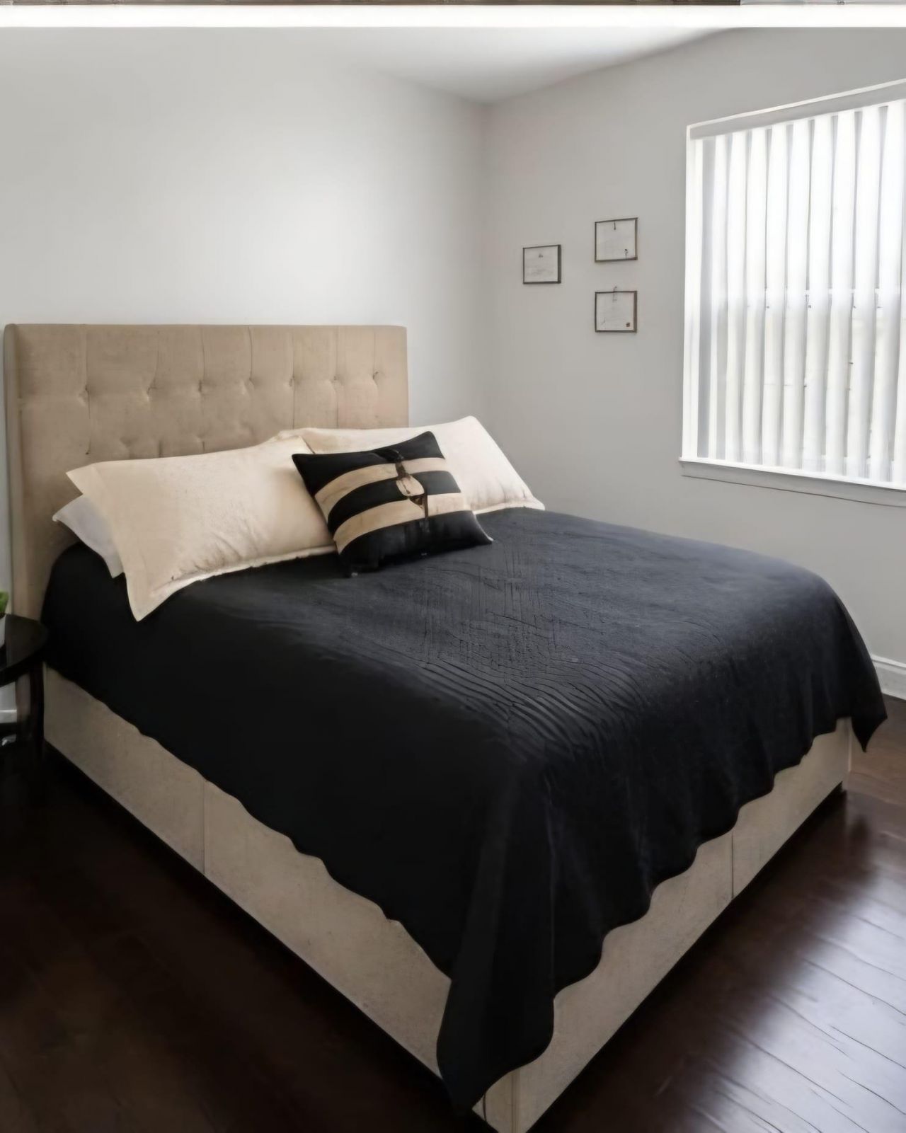 15705 NW 10th Street, Pembroke Pines, FL 33028 Photo