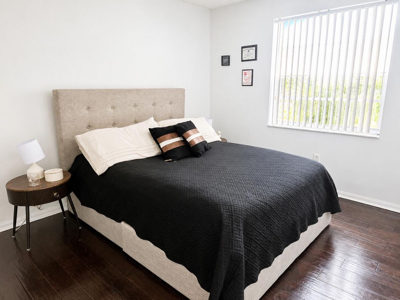15705 NW 10th Street, Pembroke Pines, FL 33028 Photo