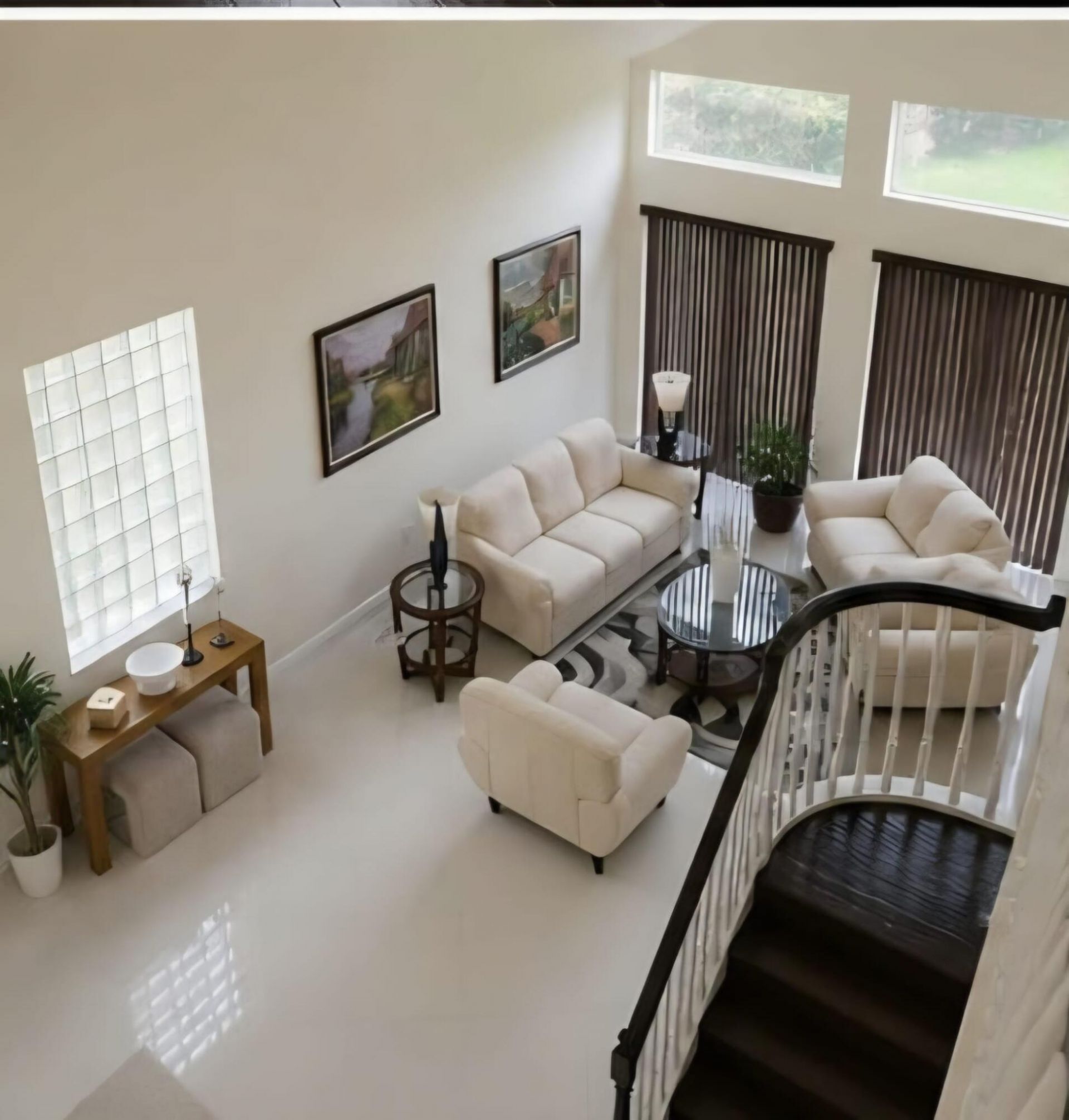 15705 NW 10th Street, Pembroke Pines, FL 33028 Photo
