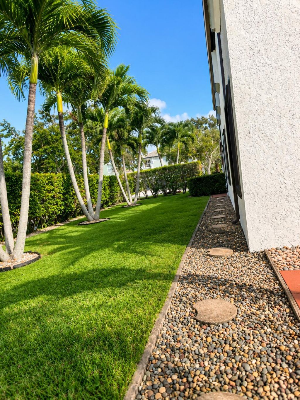 15705 NW 10th Street, Pembroke Pines, FL 33028 Photo
