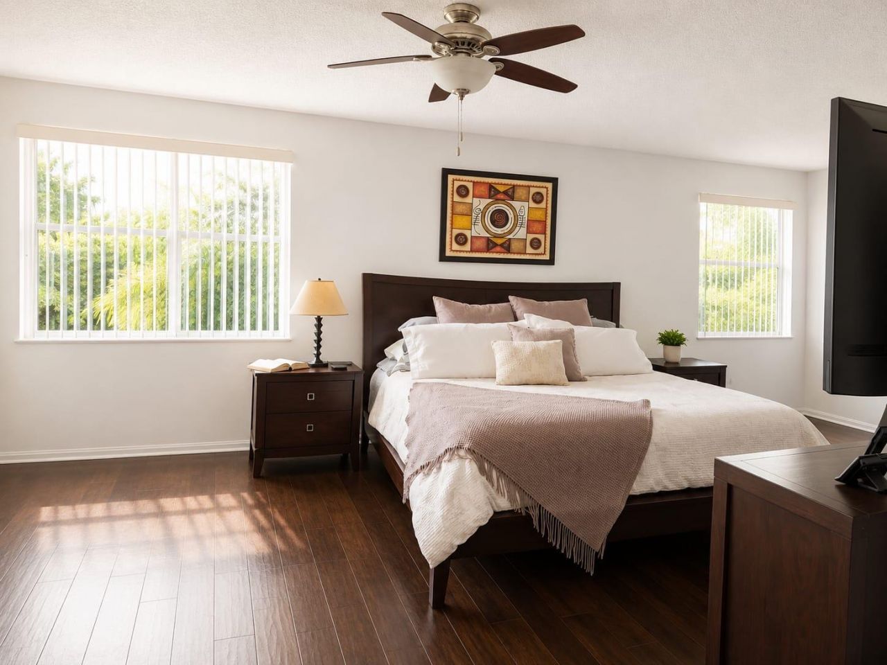15705 NW 10th Street, Pembroke Pines, FL 33028 Photo