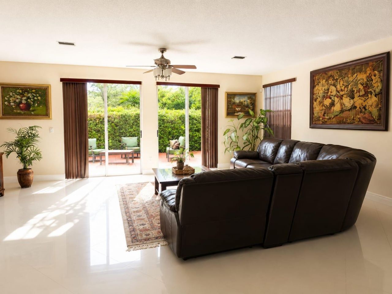 15705 NW 10th Street, Pembroke Pines, FL 33028 Photo