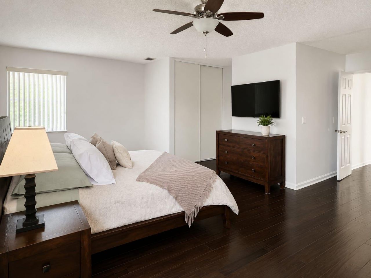 15705 NW 10th Street, Pembroke Pines, FL 33028 Photo