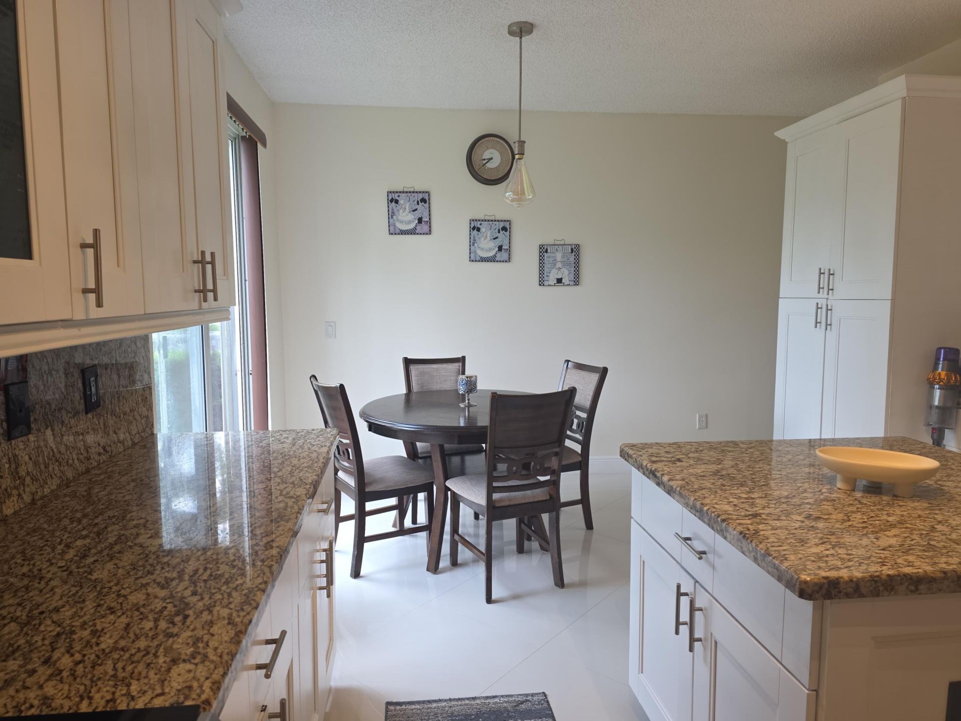 15705 NW 10th Street, Pembroke Pines, FL 33028 Photo