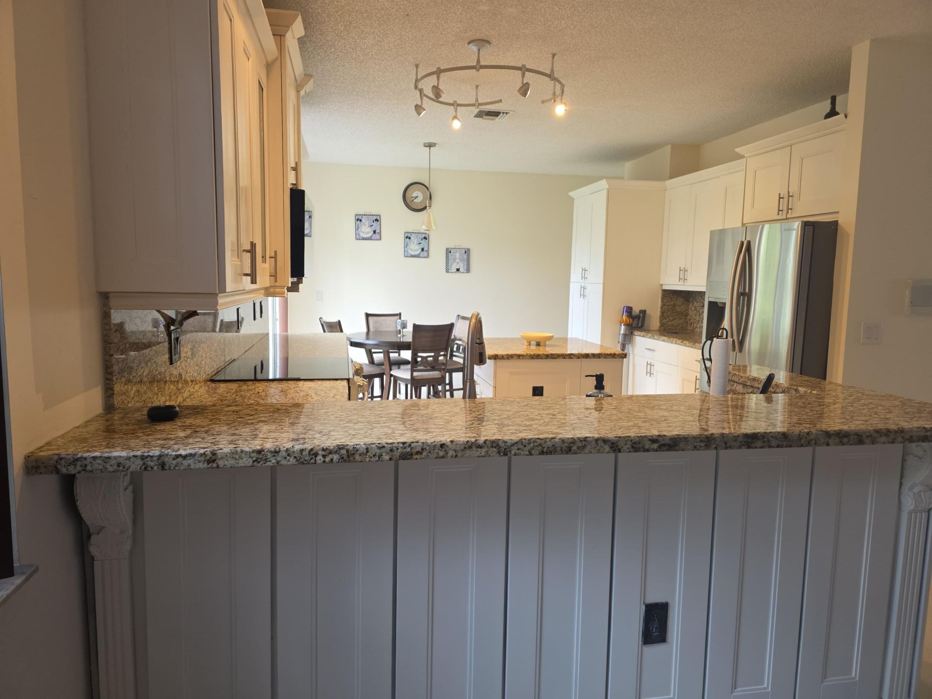 15705 NW 10th Street, Pembroke Pines, FL 33028 Photo