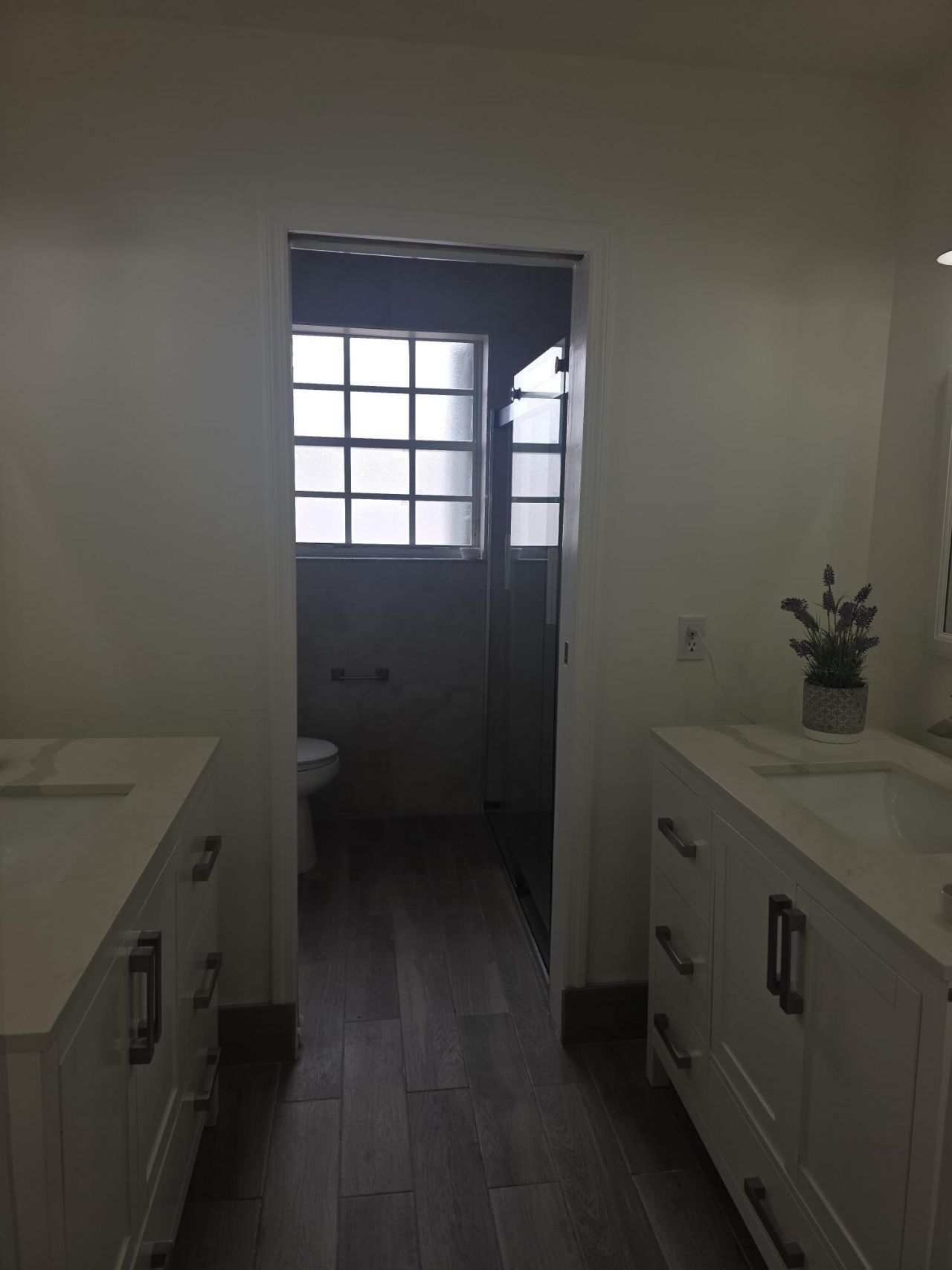 15705 NW 10th Street, Pembroke Pines, FL 33028 Photo