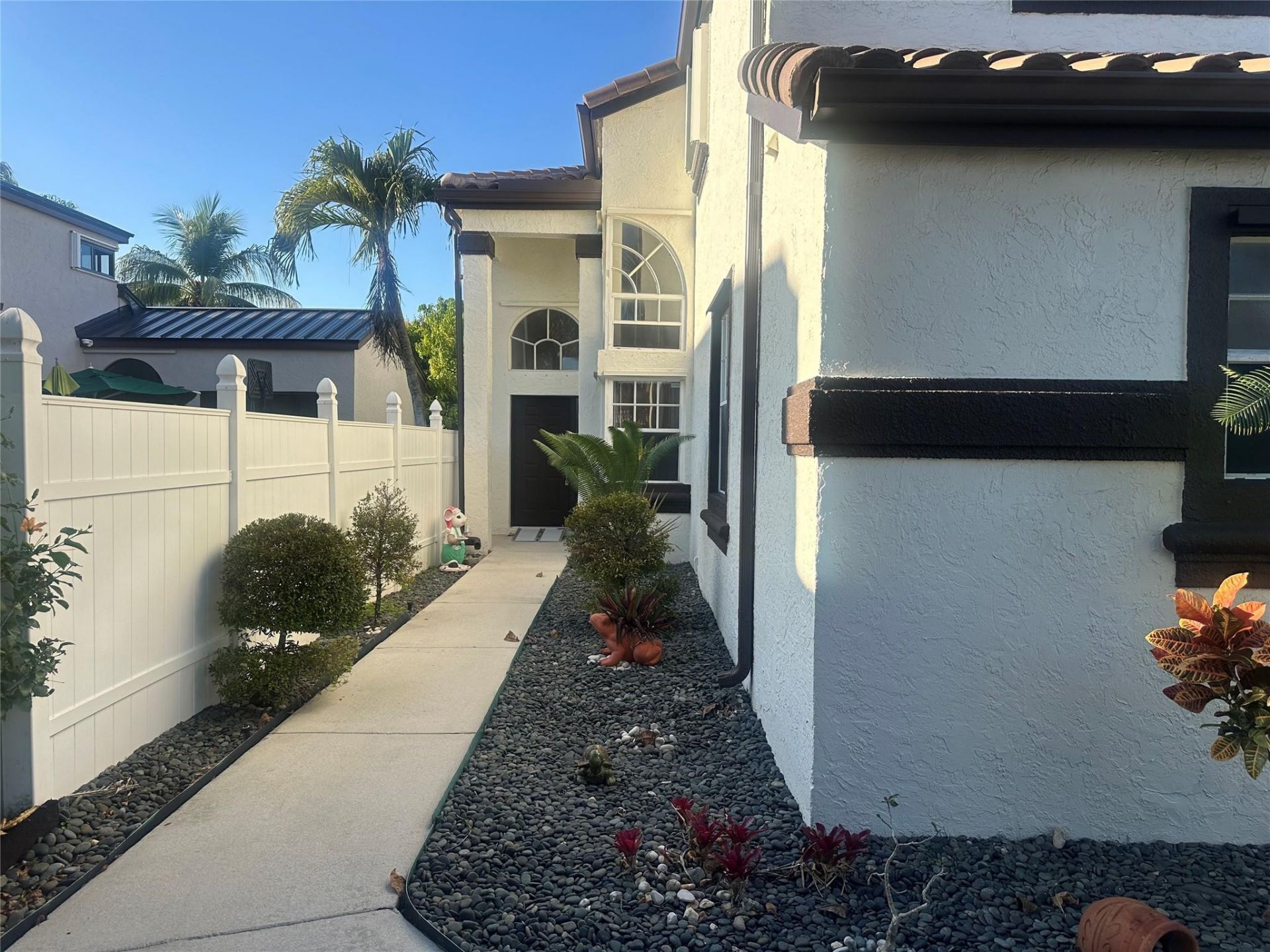 15705 NW 10th Street, Pembroke Pines, FL 33028 Photo
