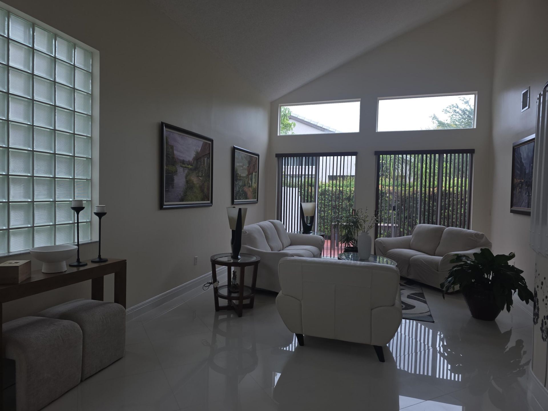 15705 NW 10th Street, Pembroke Pines, FL 33028 Photo