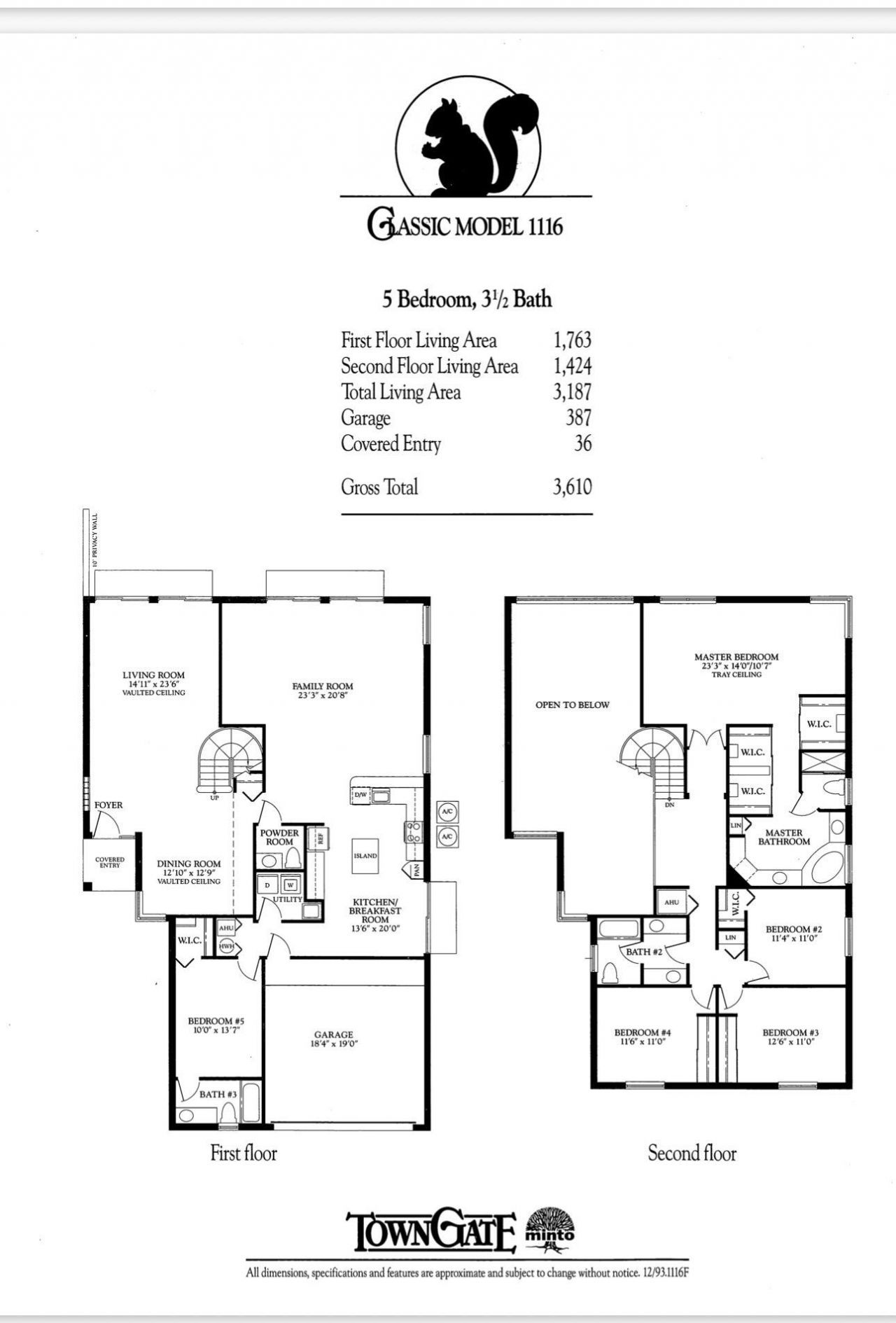 15705 NW 10th Street, Pembroke Pines, FL 33028 Photo