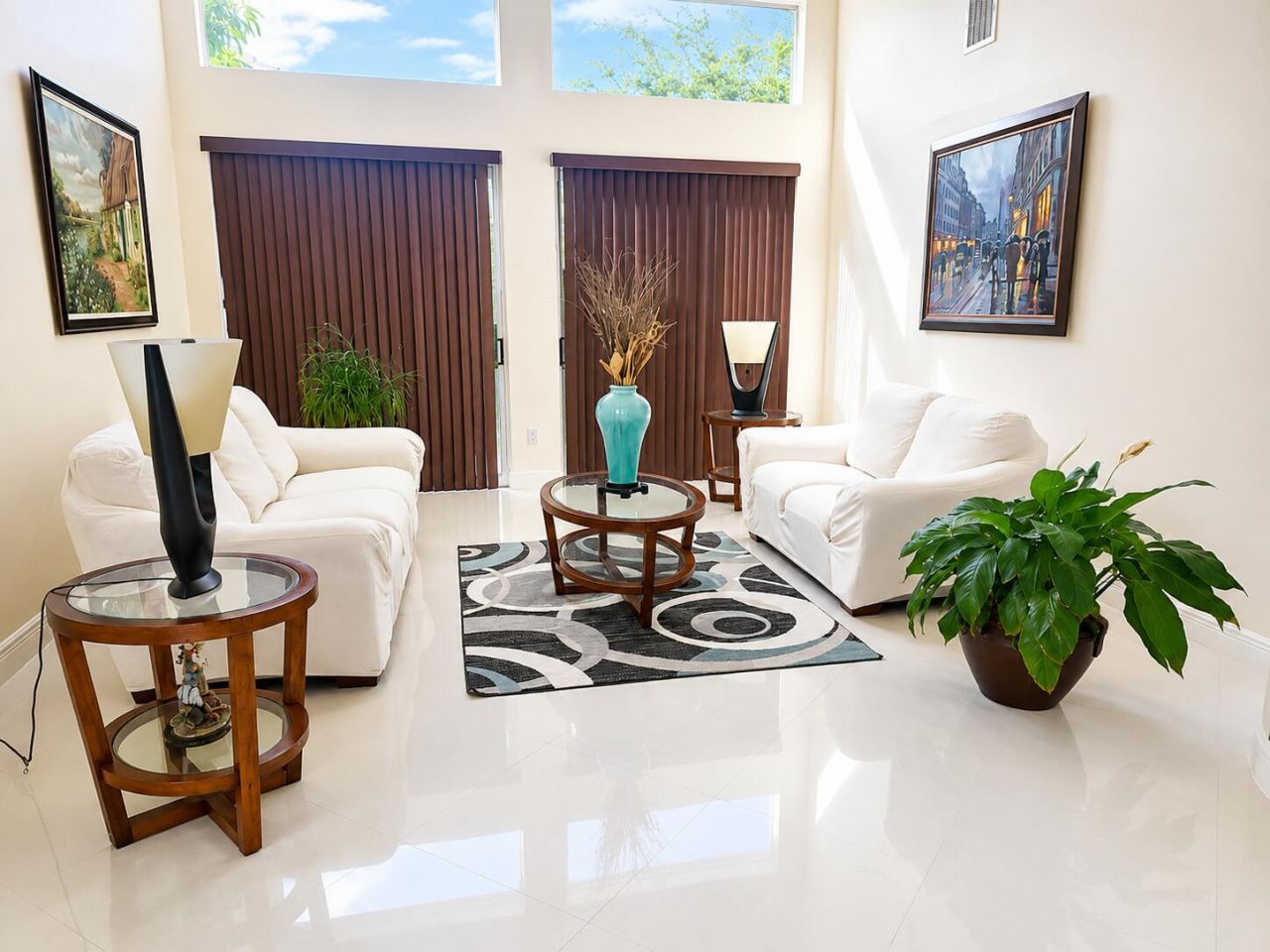 15705 NW 10th Street, Pembroke Pines, FL 33028 Photo