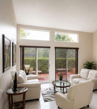15705 NW 10th Street, Pembroke Pines, FL 33028 Photo