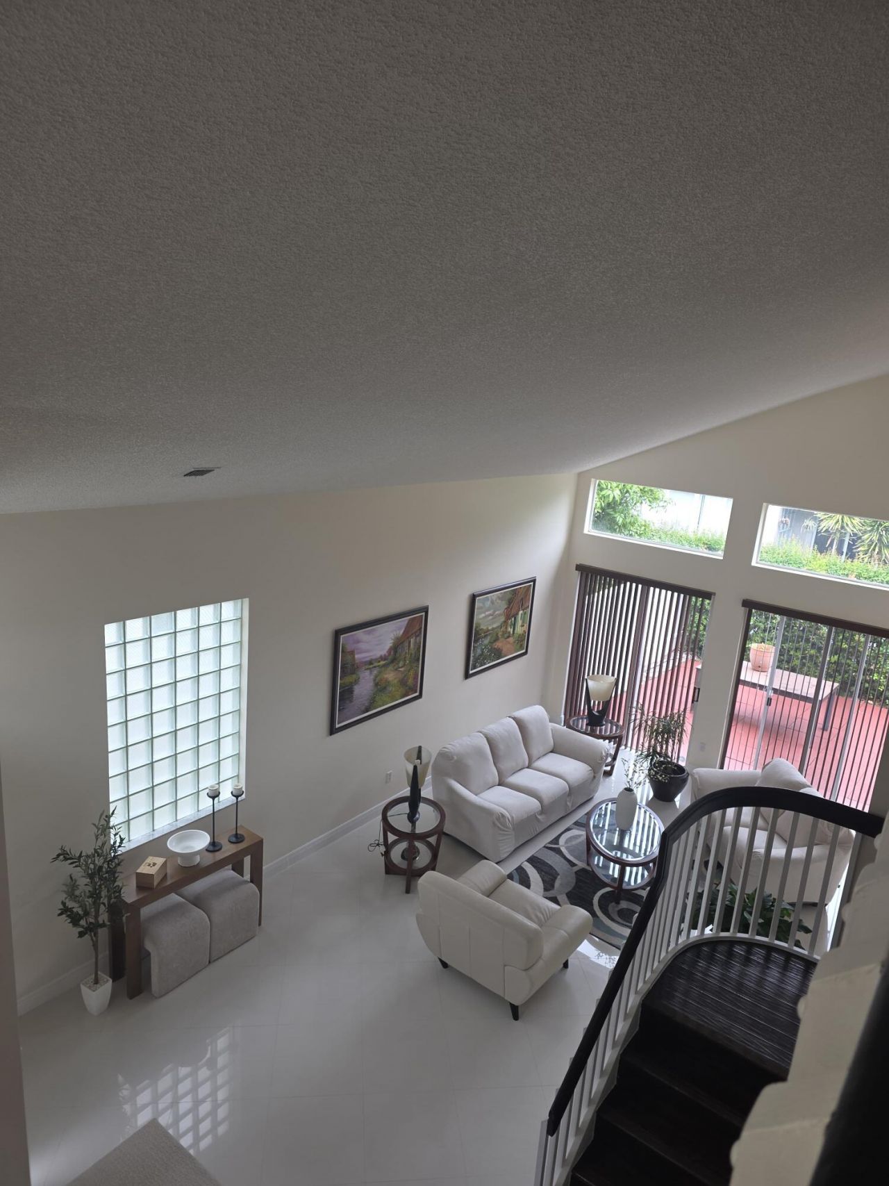 15705 NW 10th Street, Pembroke Pines, FL 33028 Photo