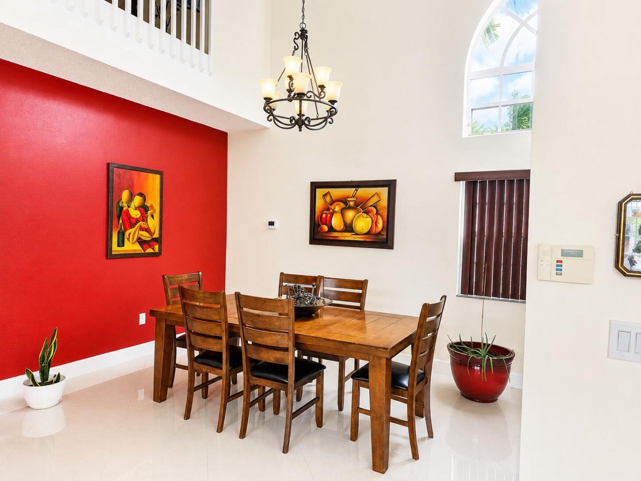 15705 NW 10th Street, Pembroke Pines, FL 33028 Photo