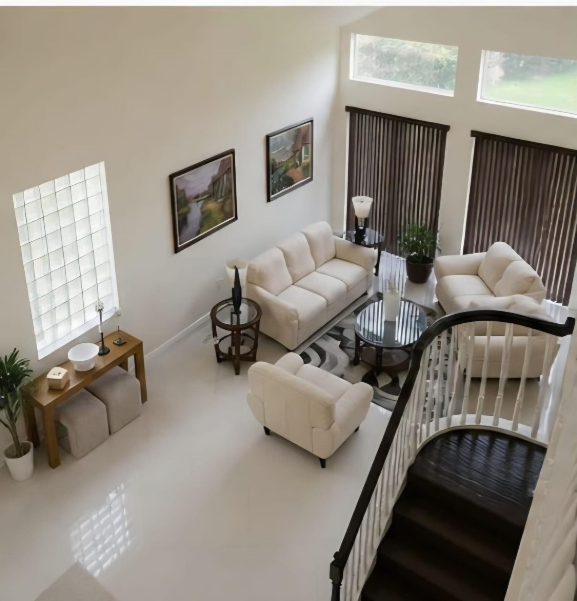 15705 NW 10th Street, Pembroke Pines, FL 33028 Photo