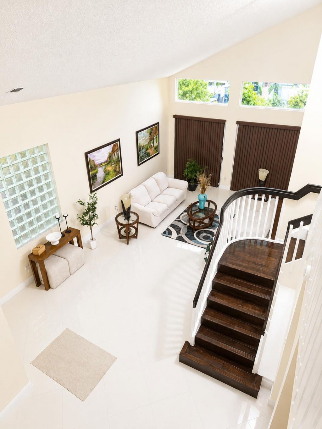 15705 NW 10th Street, Pembroke Pines, FL 33028 Photo