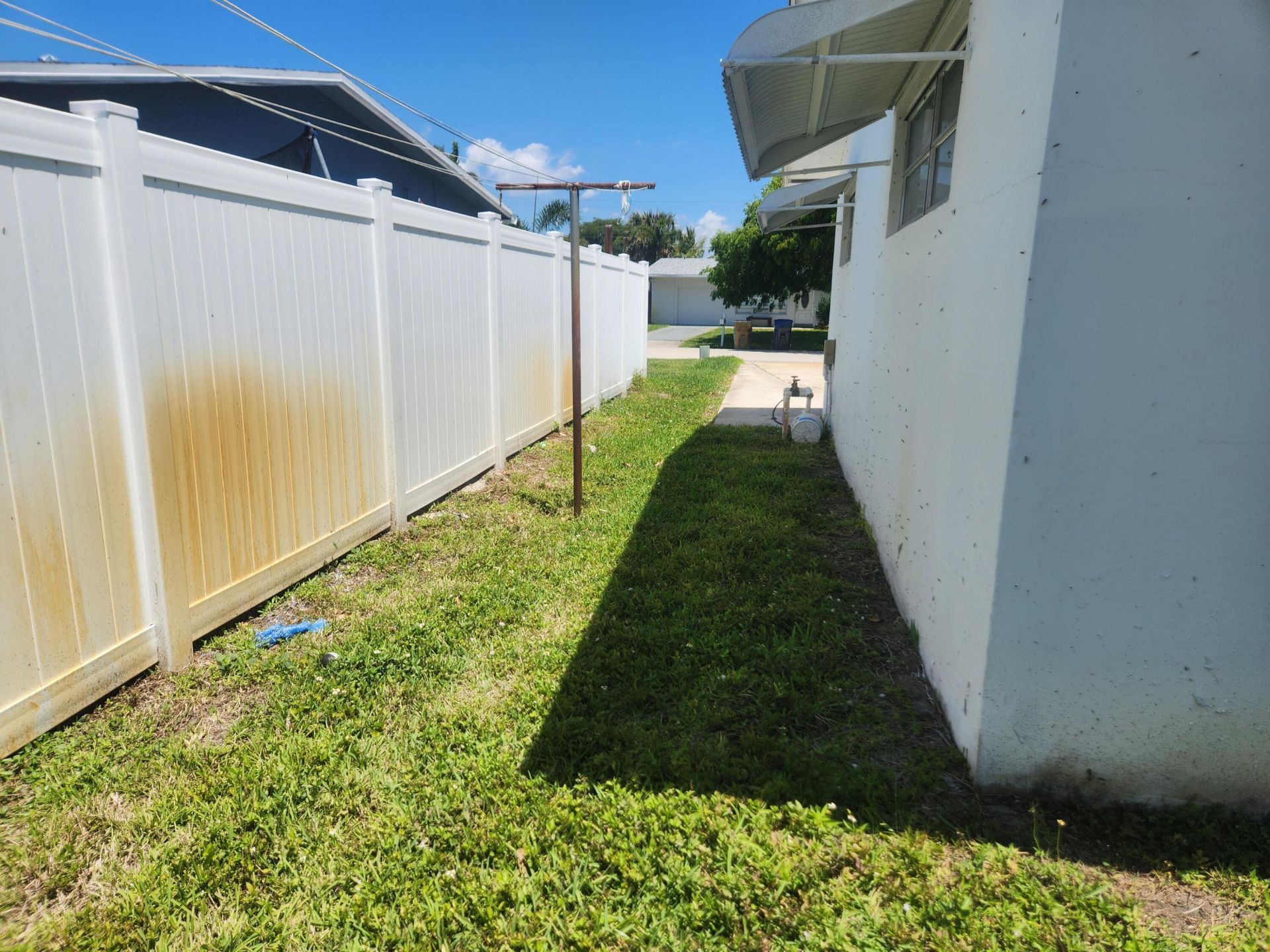 1624 NE 31st Court, Pompano Beach, FL 33064 Photo