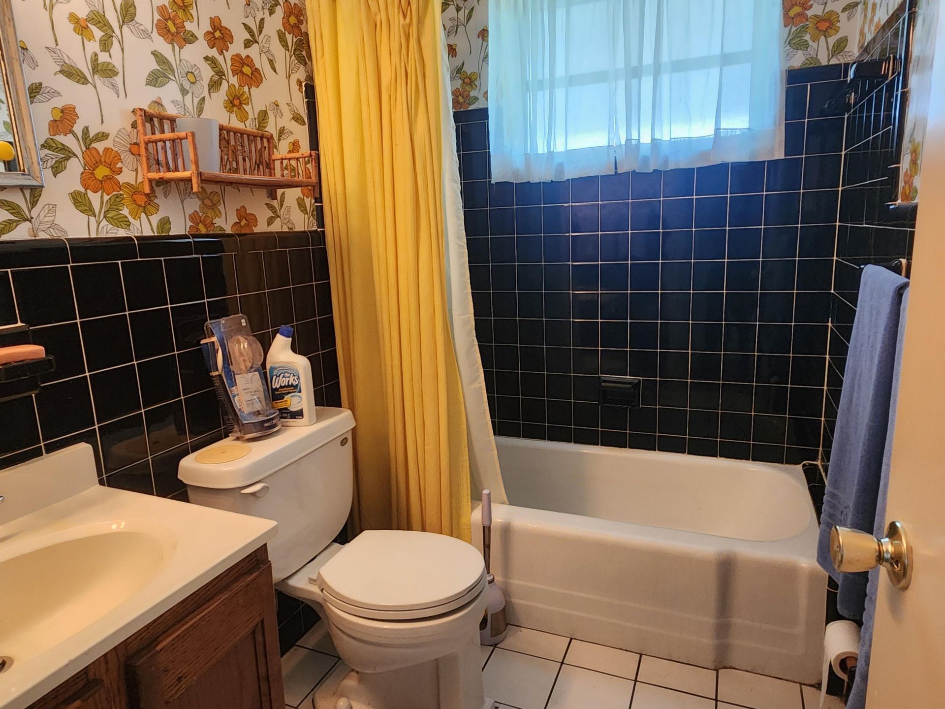 1624 NE 31st Court, Pompano Beach, FL 33064 Photo